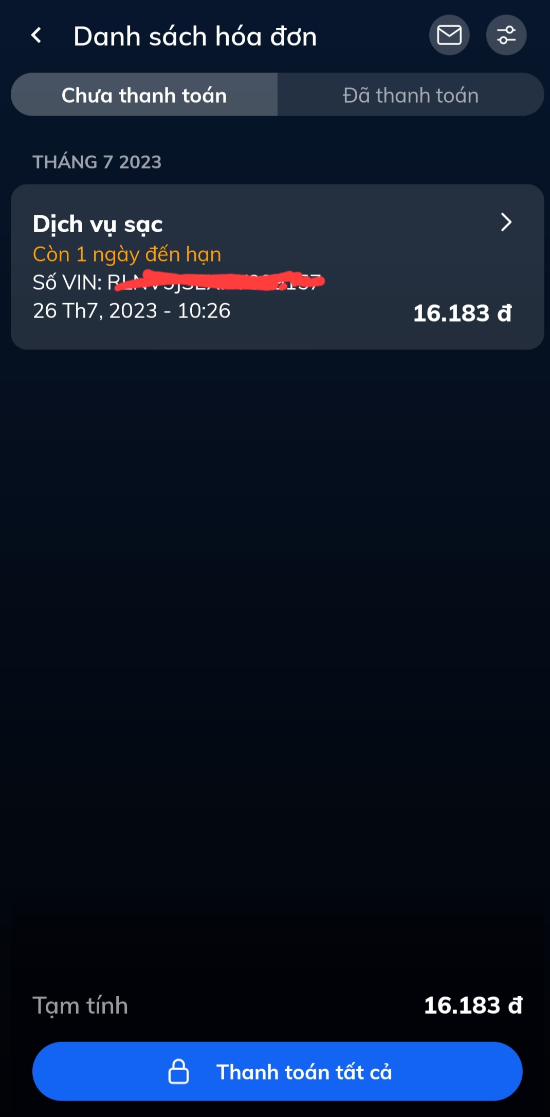 Screenshot_20230913-121333_VinFast