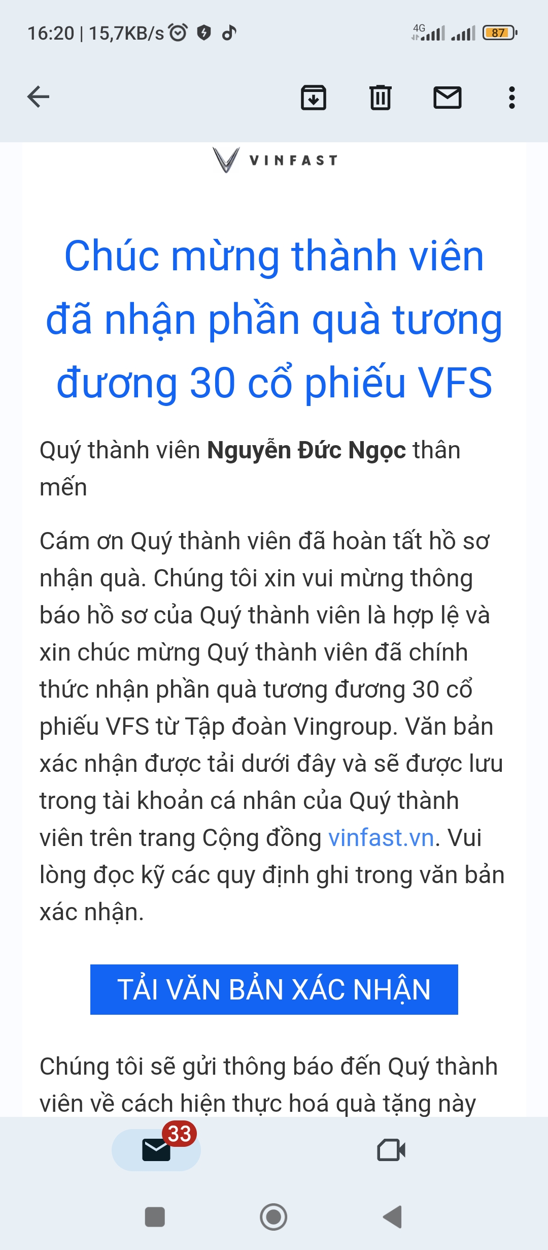 Screenshot_2023-09-05-16-20-34-657_com.google.android.gm