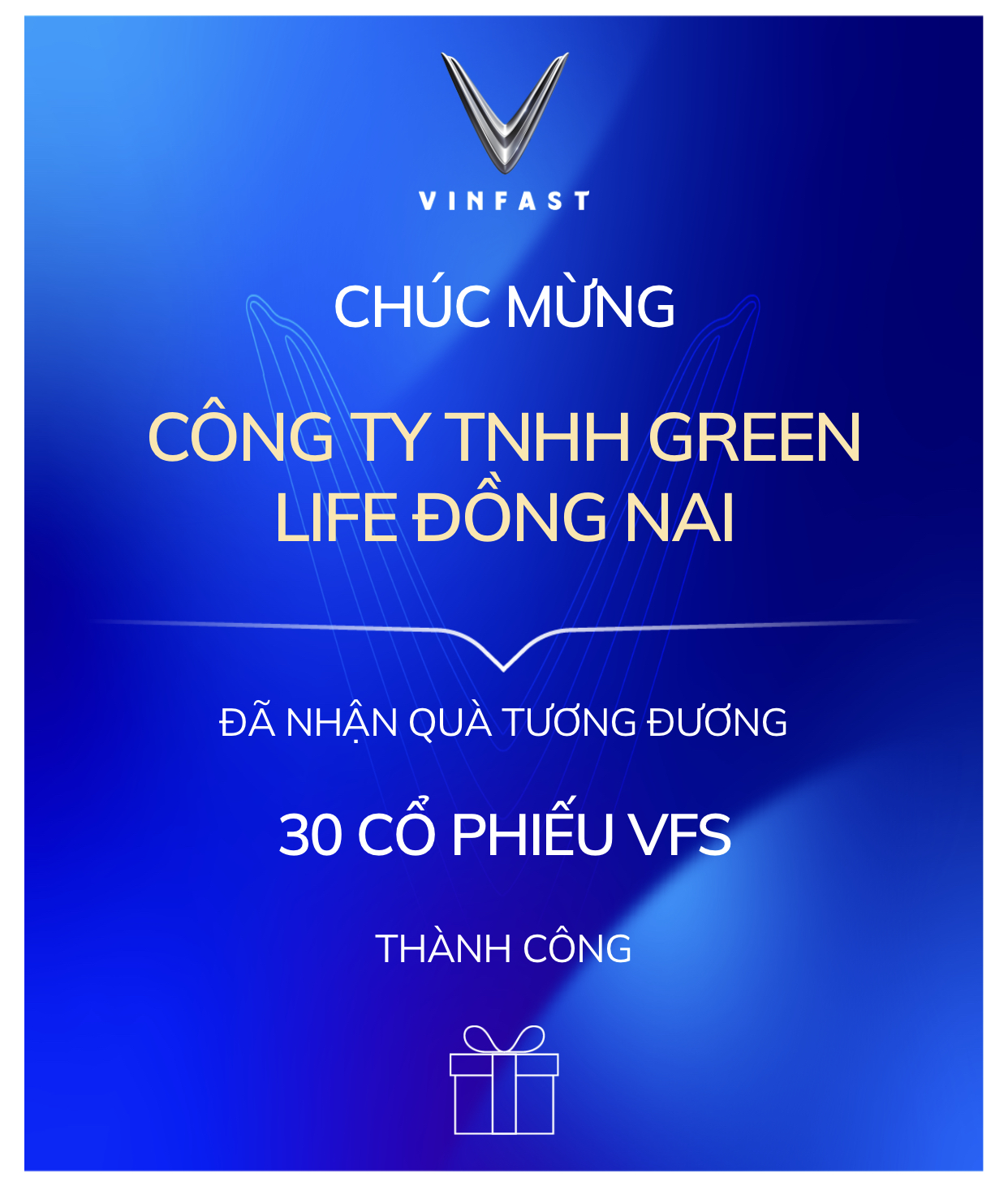 1C123333-BDD3-4DE0-9185-93D18CBA1DC5