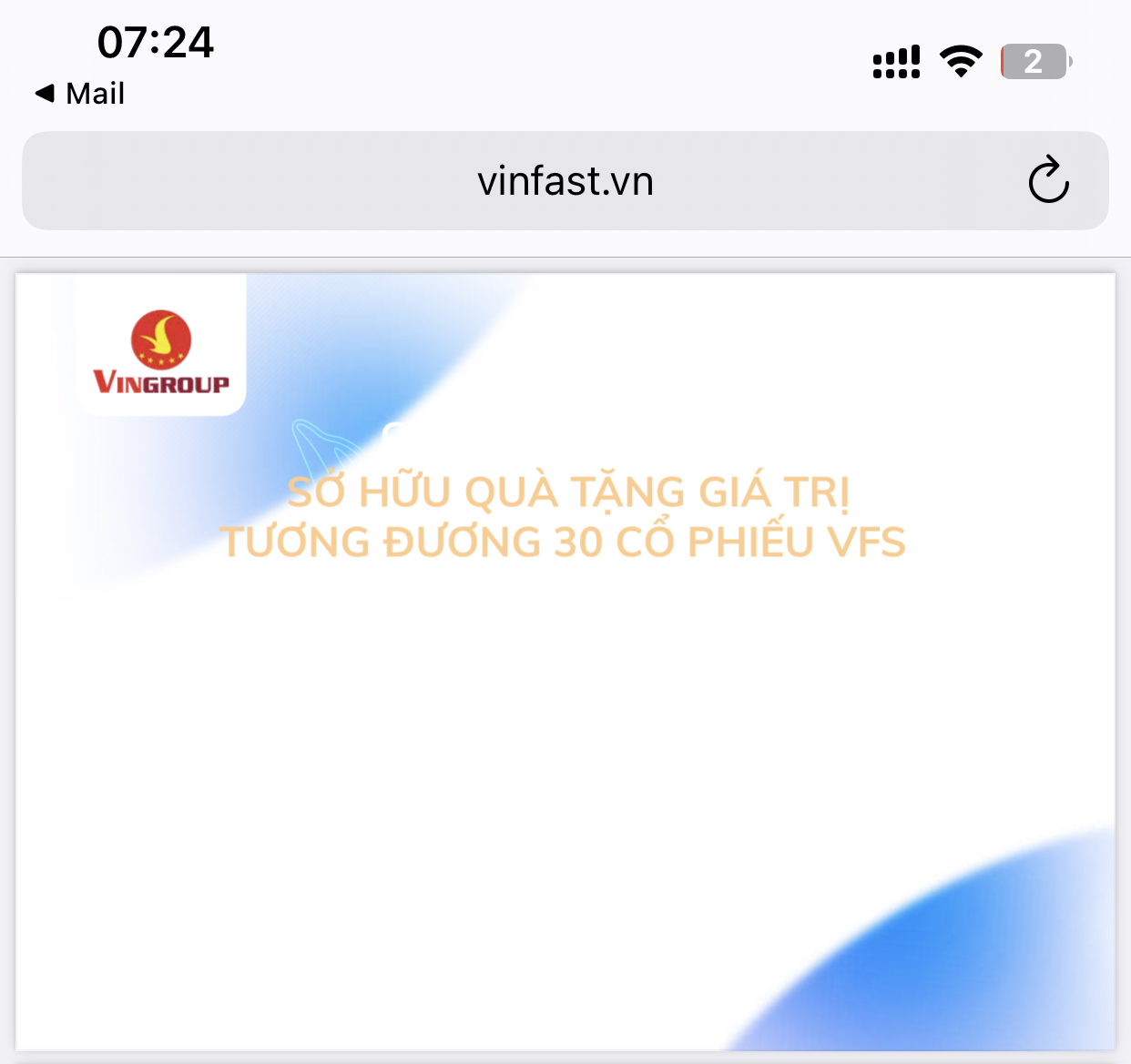 EC7F604D-2622-47DA-BA29-E1A1FD0F9770