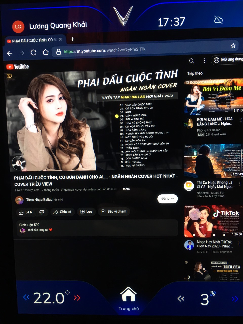 z4795509783279_0901a4ee5362aecfc528b037da88bafe