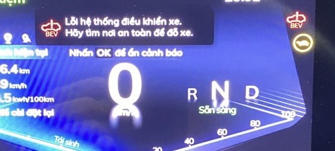 25fdd4ea81d1568f0fc0