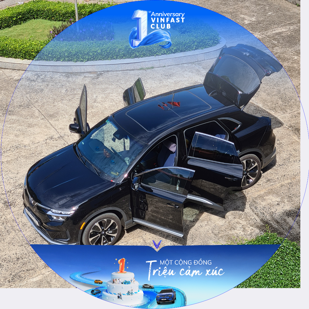 1tuoivinfast-3b539617-90f0-48b9-b4ec-993c910ba733