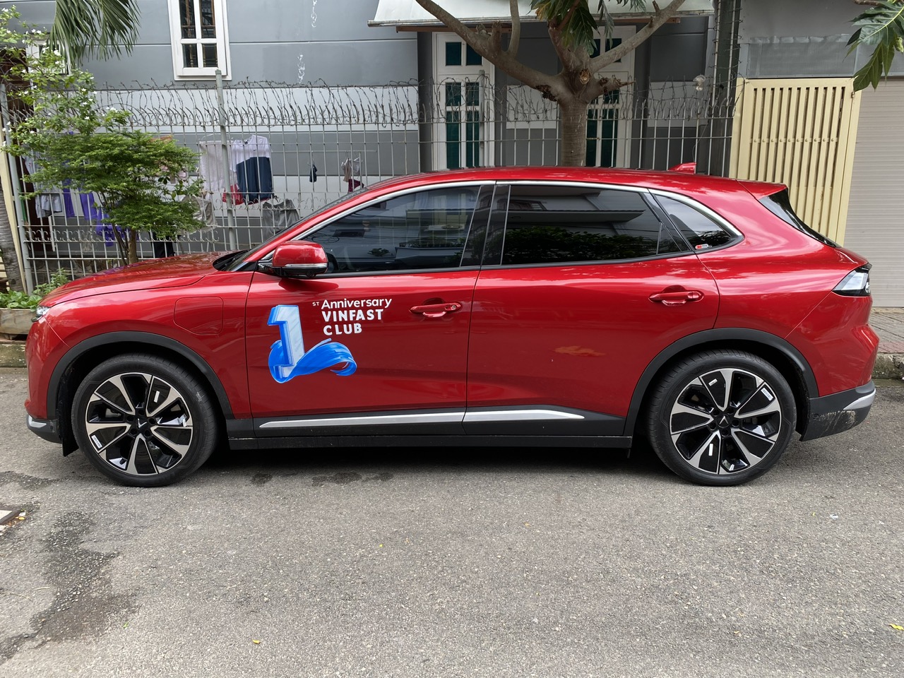 z4724501521243_ffbfa7b10321cf0b9f14777b5d1ddd0b