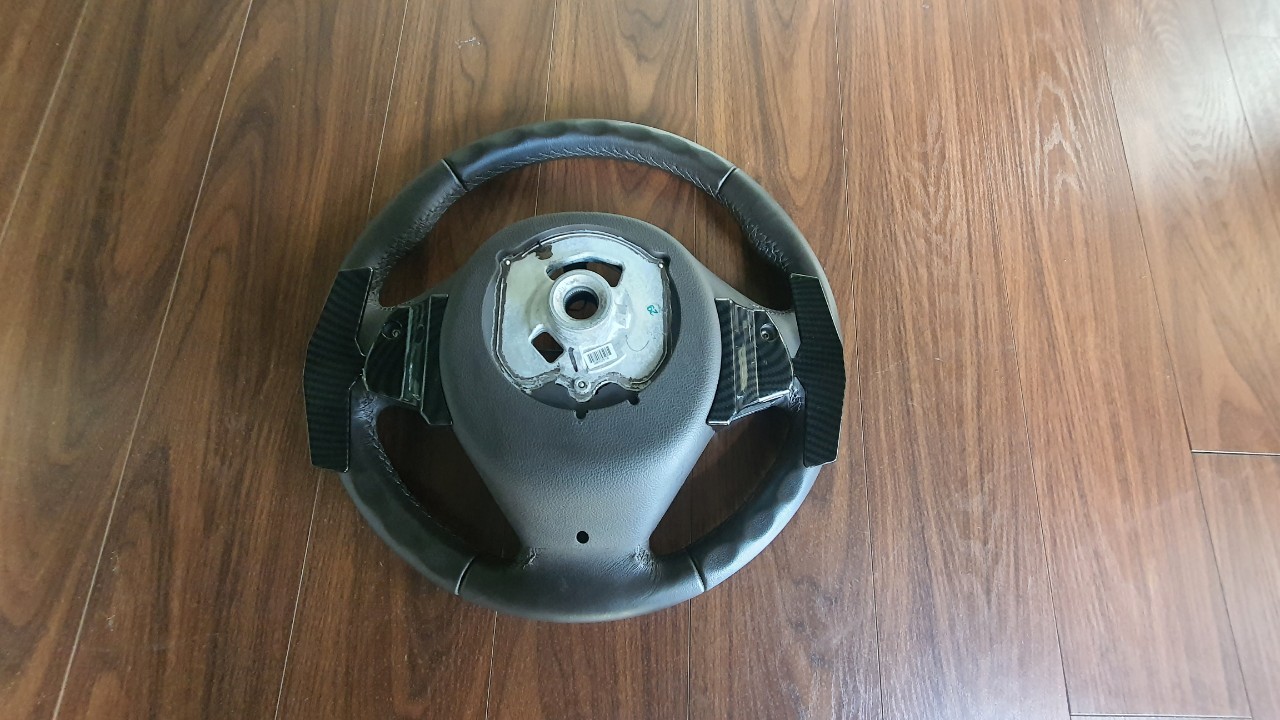 z4775017709207_72b1bb5e81f03ab177cdce44b6463b3f