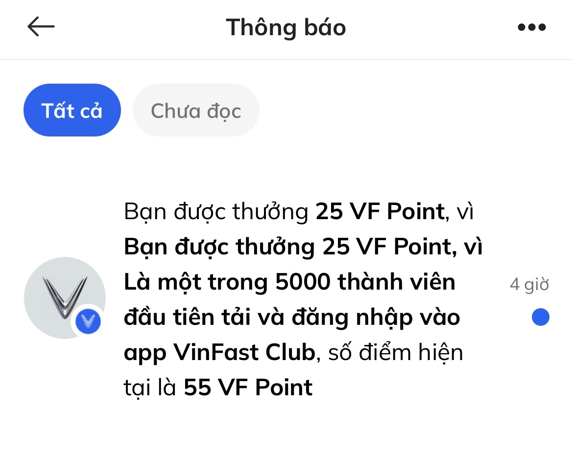 90b6f2fd854a5114085b