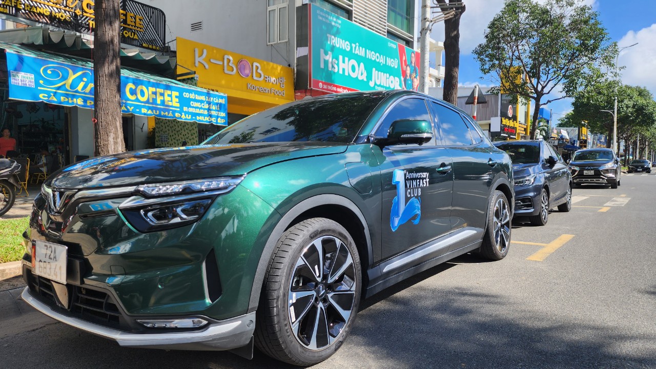 z4757597515031_f7cd6a7b4614613d862a6d3d19a5bda1