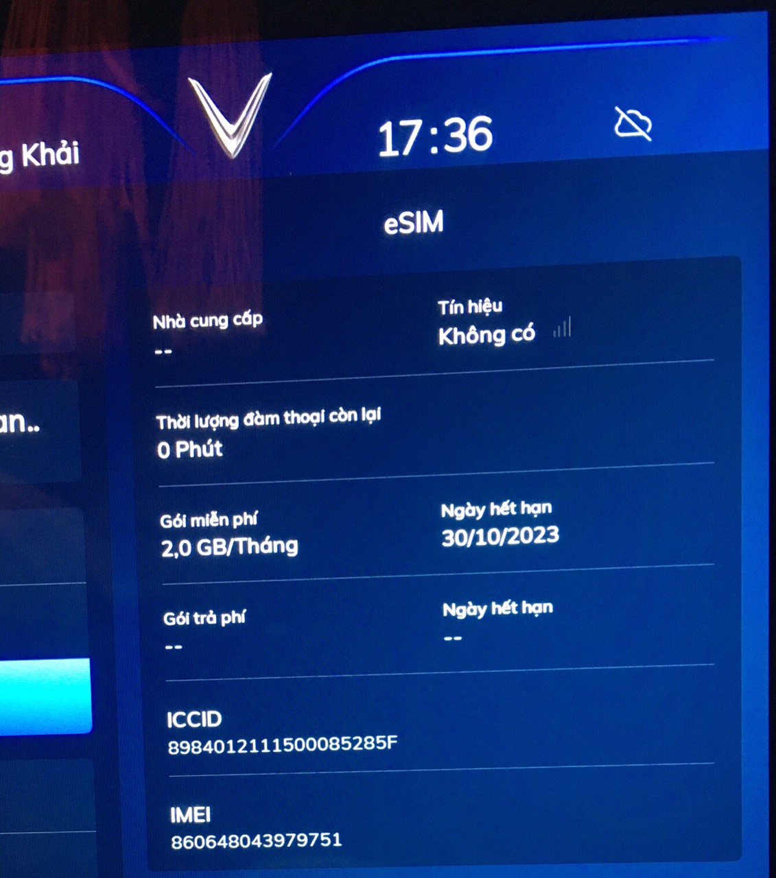 z4795508950321_c1b42e439a201d7d7f3f3e42093d362c