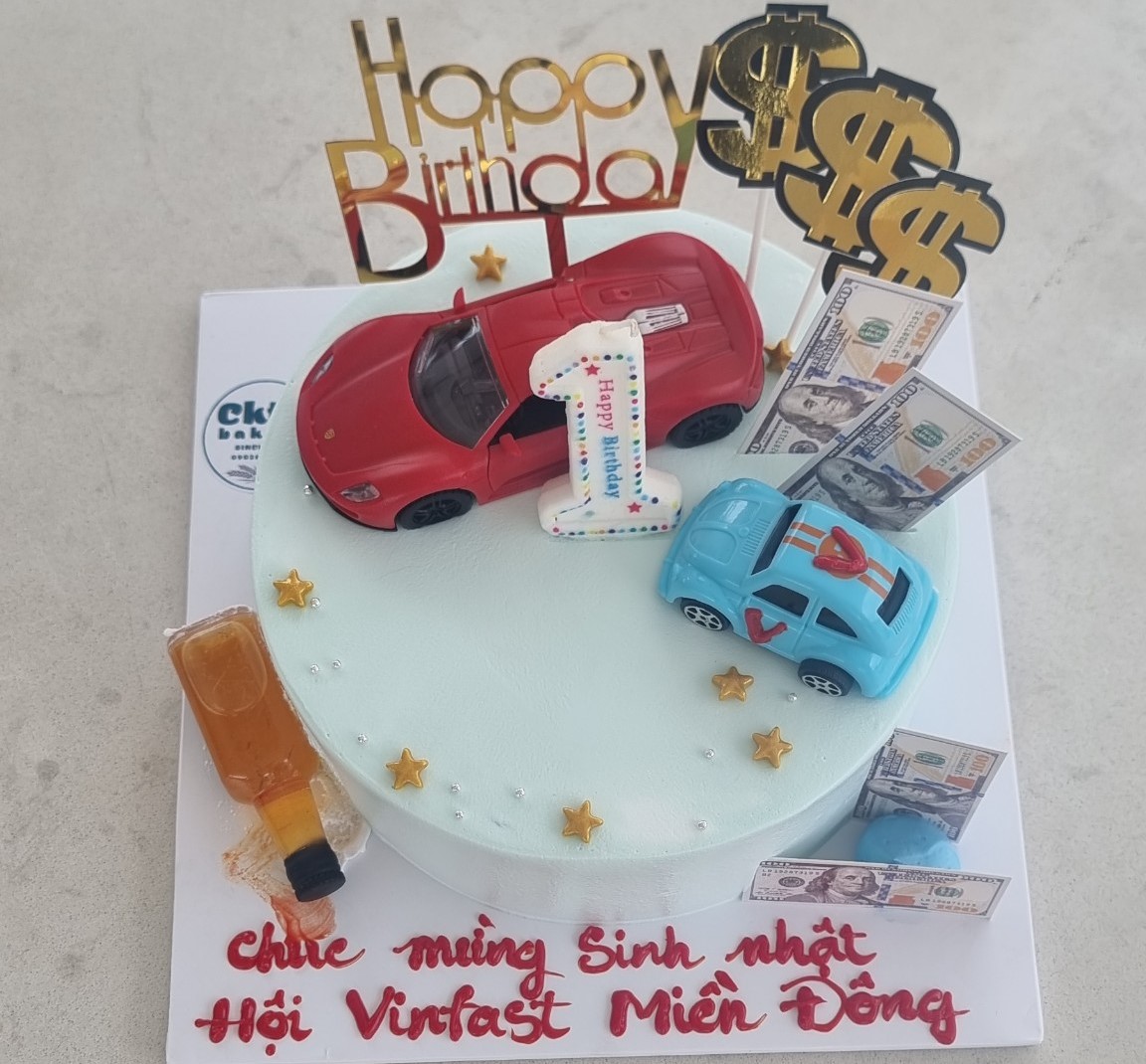 b431719b3dd0ea8eb3c1