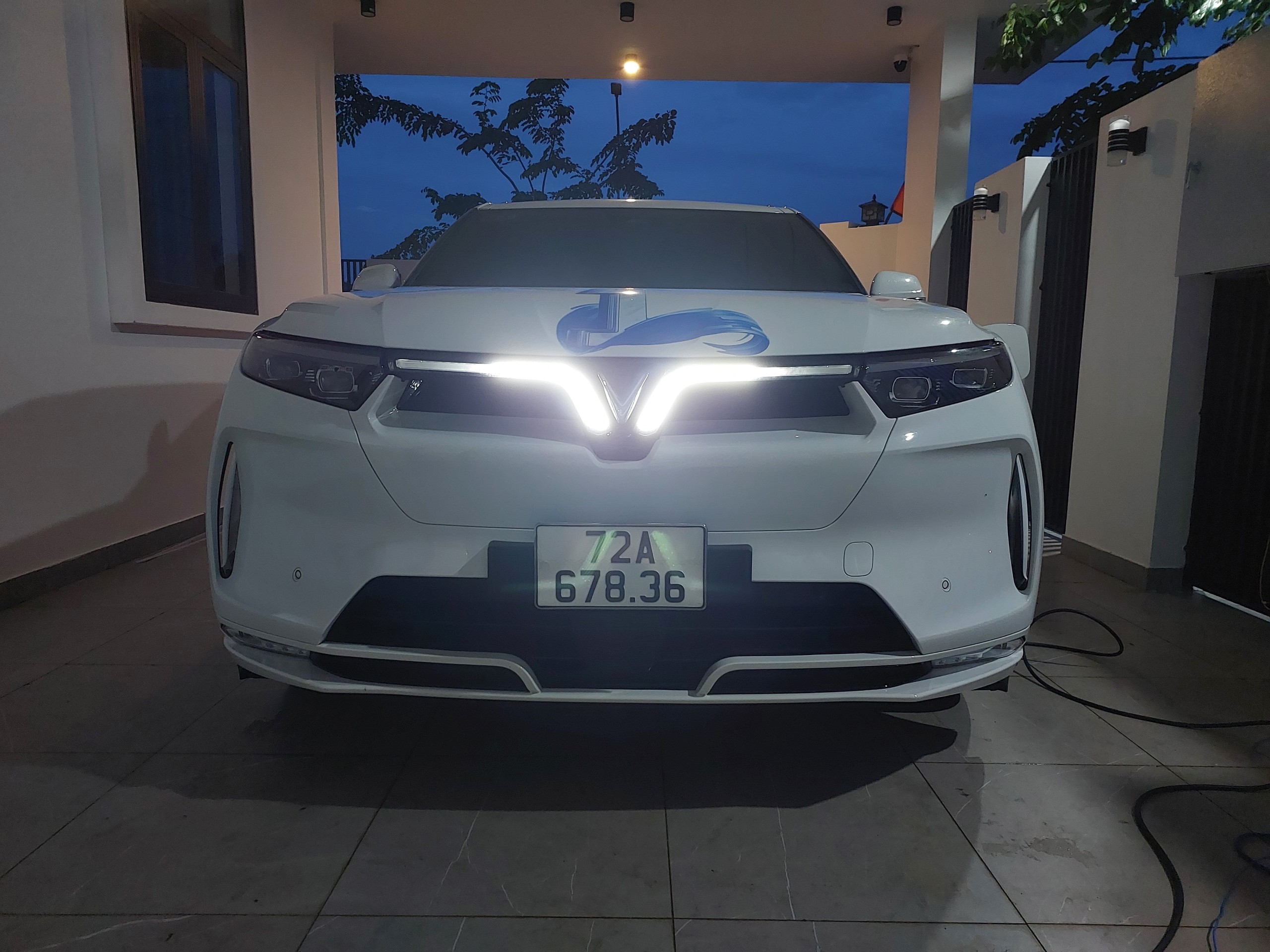 z4757698282904_f3c178985120bc116696fecd6aea638f