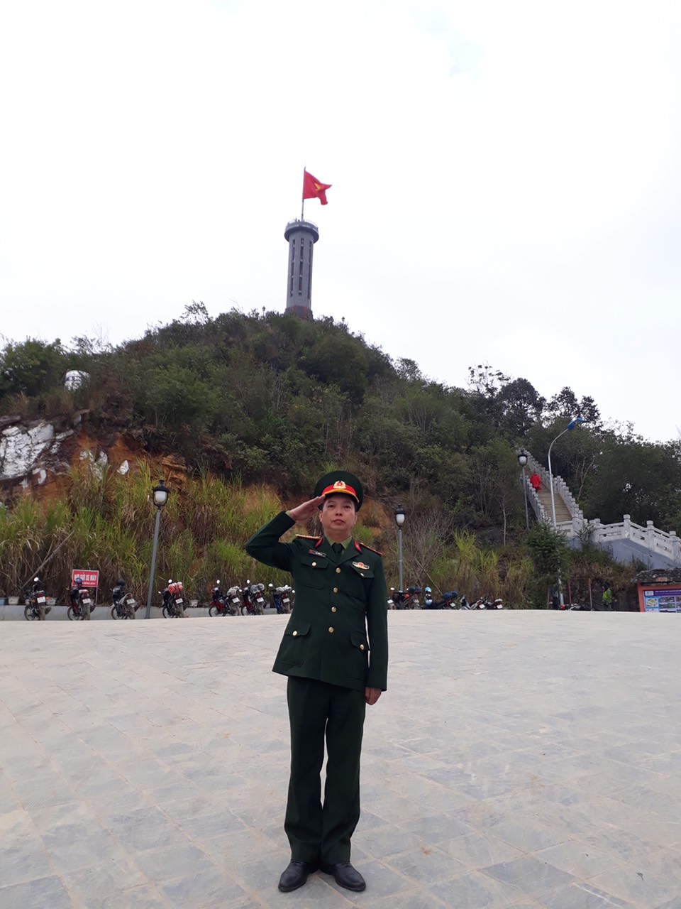 z4745304973645_ae86ed91074b4310564fdb39b4edeeba