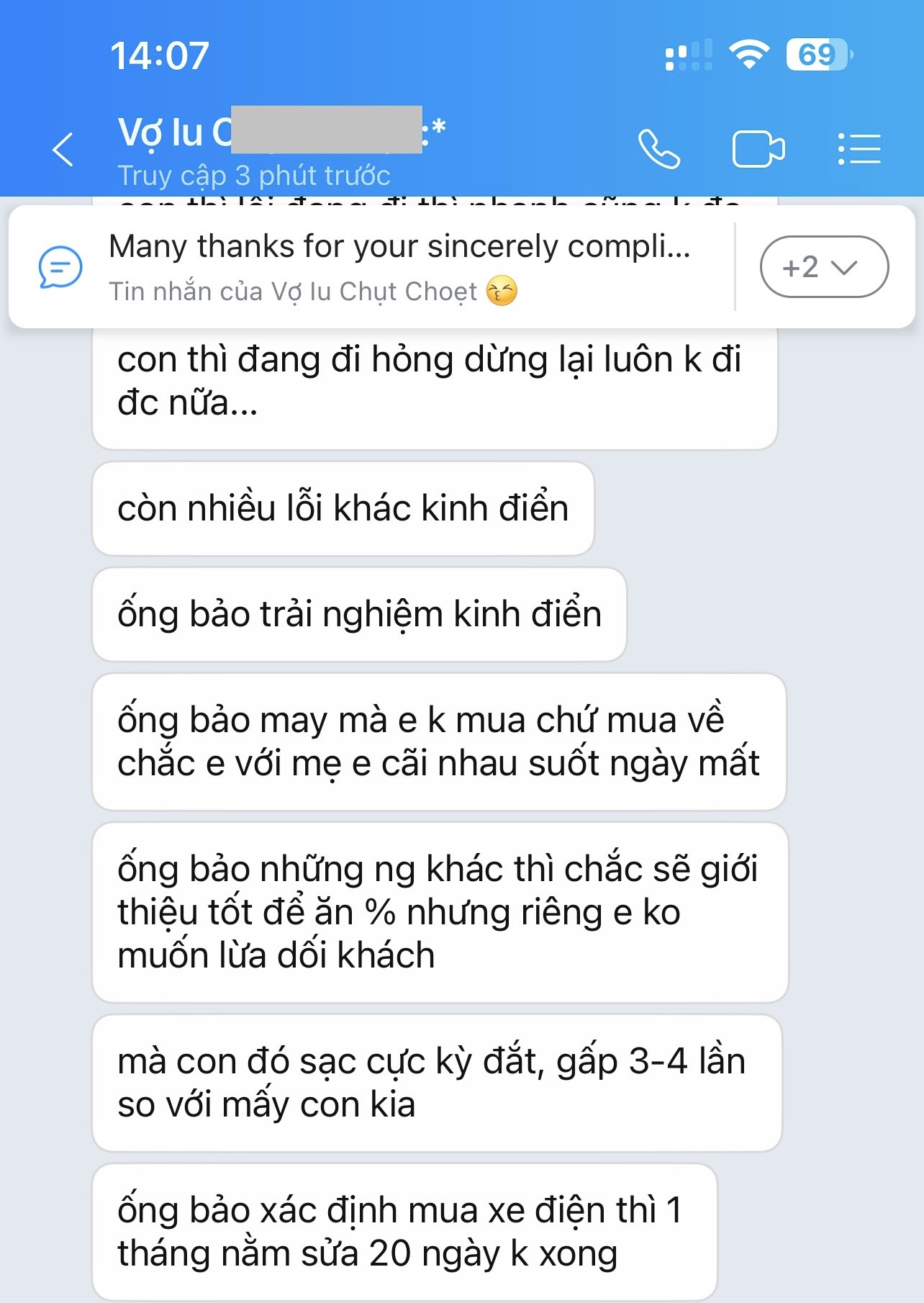 39a781bc7759a307fa48