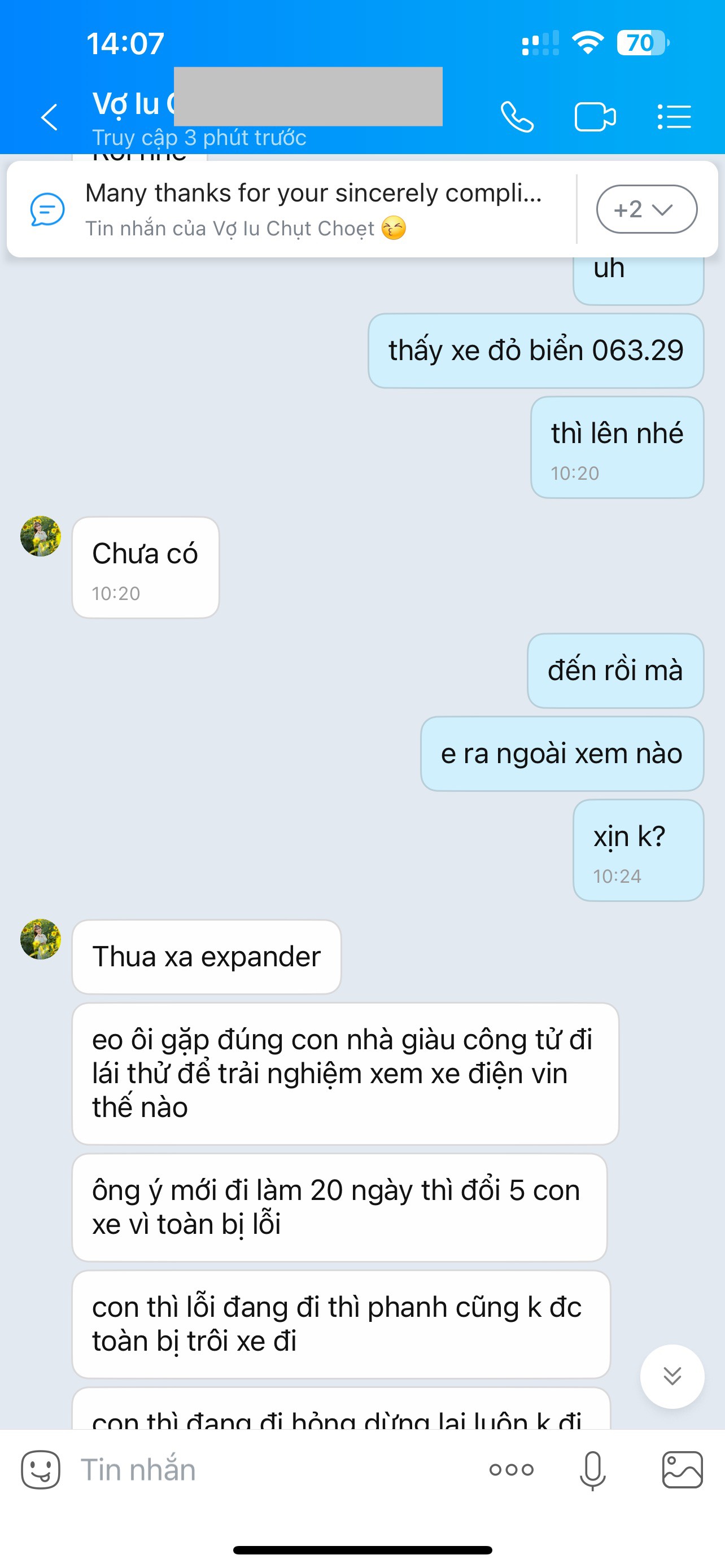 f85126cbd22e06705f3f