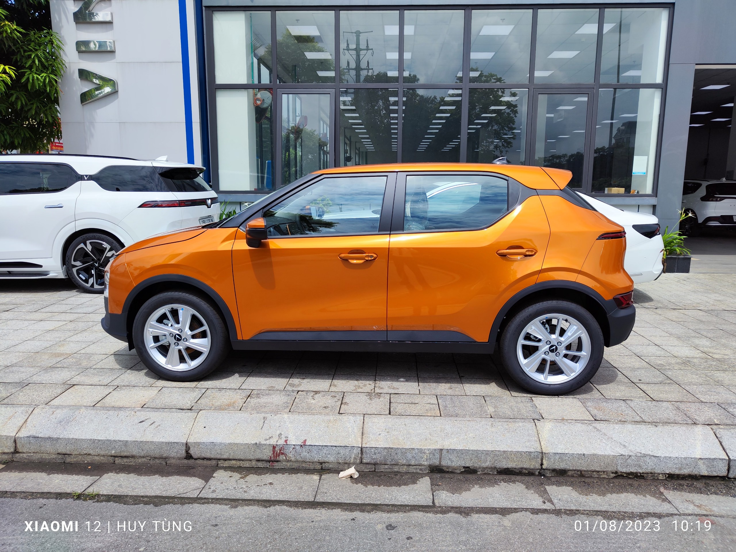 7703225eb4ee20874dd35eead9796df3