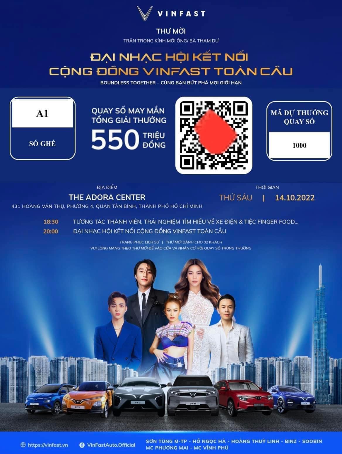 039e132d3282e6dcbf93