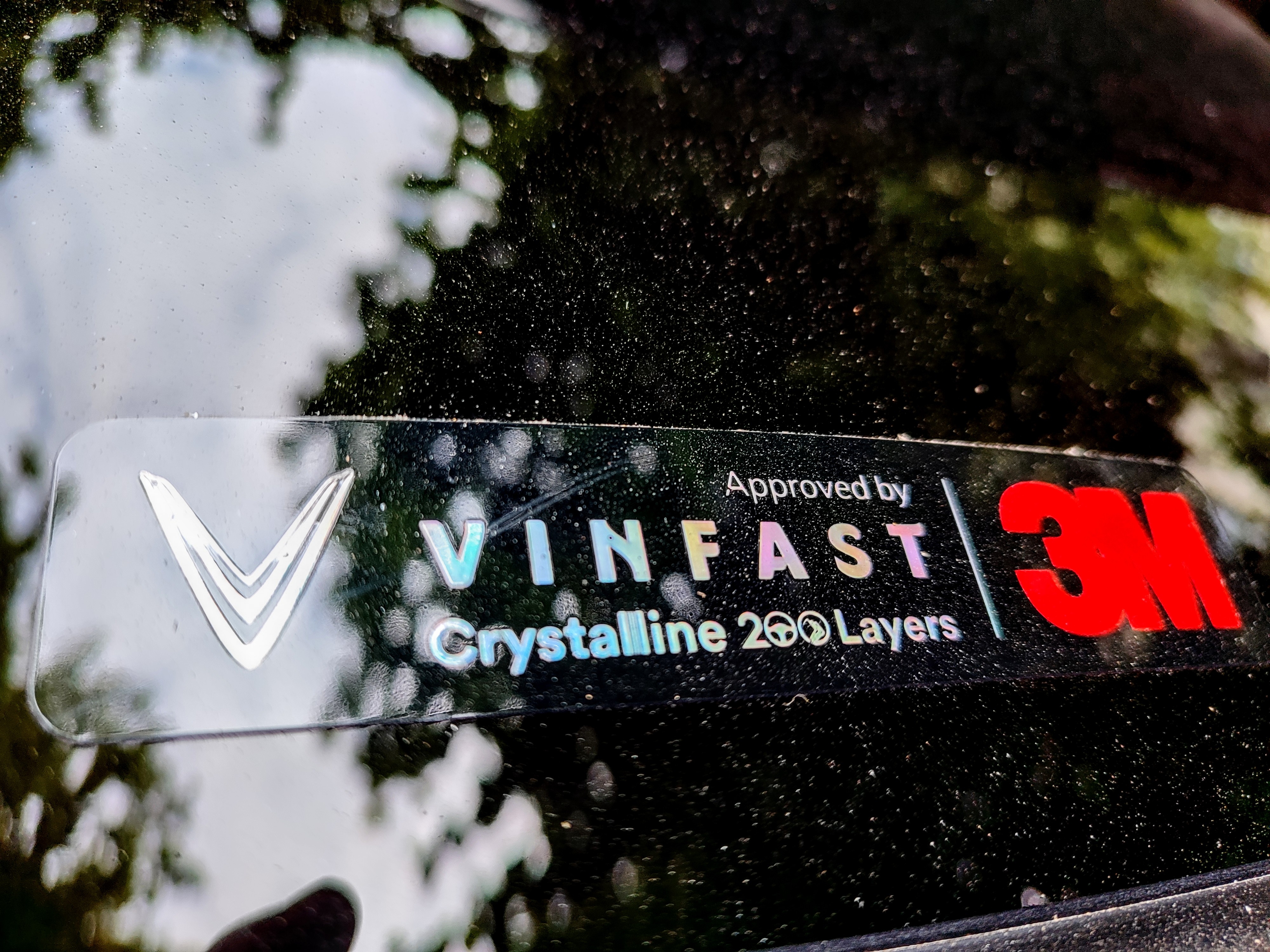 IMG_20231010_160051~2