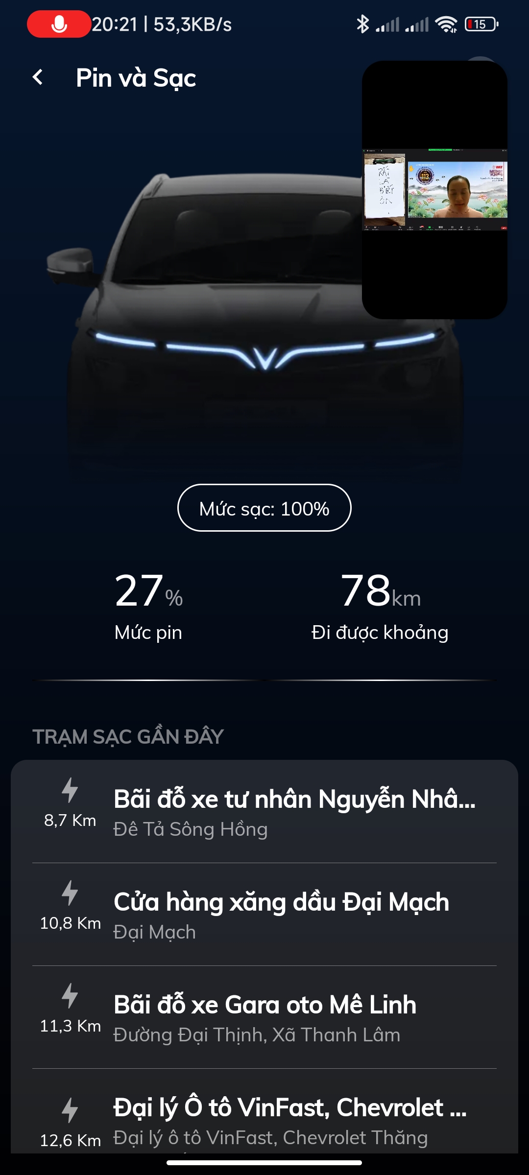 Screenshot_2023-10-17-20-21-57-994_com.vinfast.companion.app