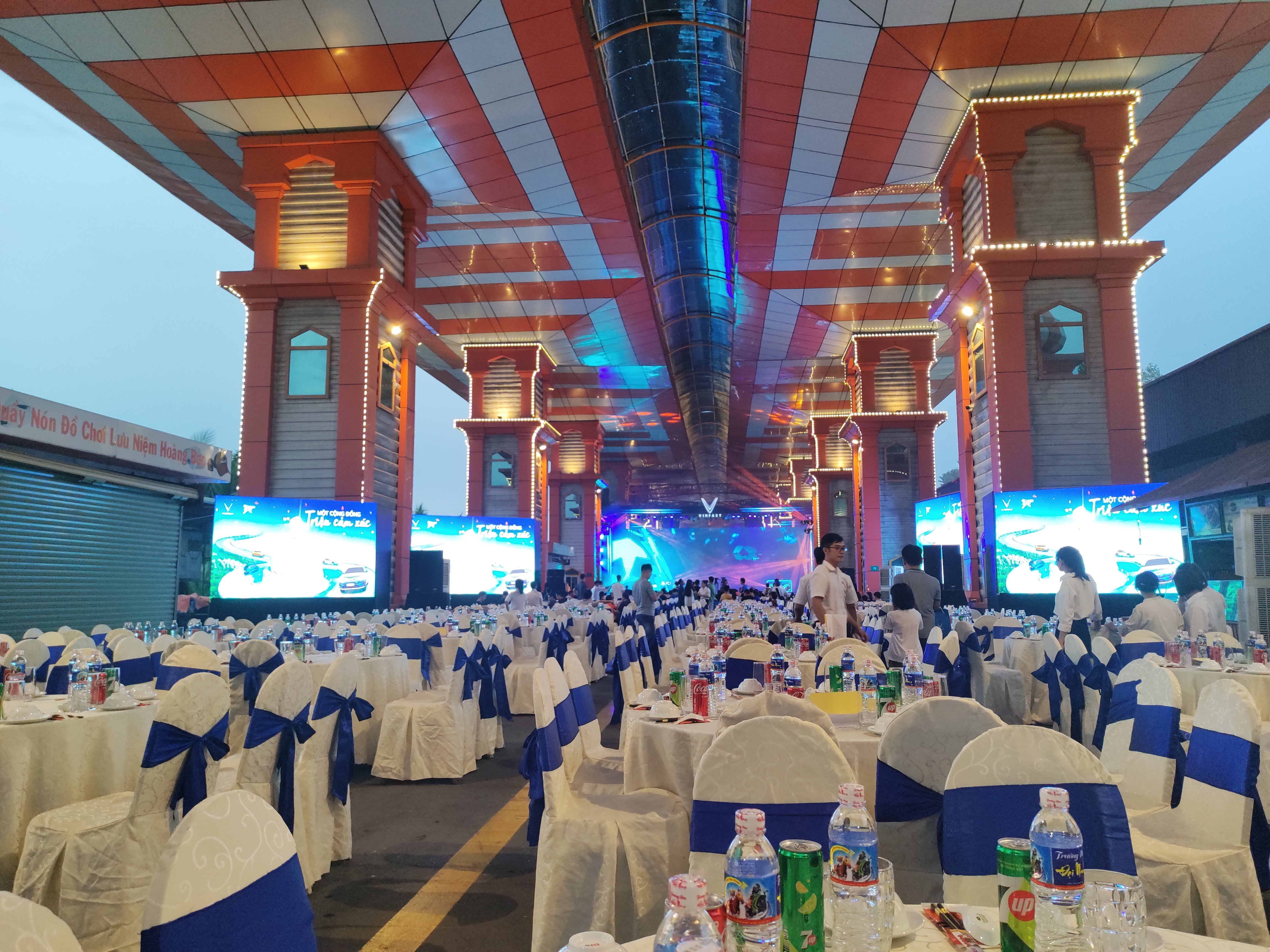 IMG_20231007_172650_242