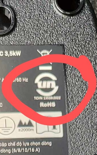 received_220781630618809~3