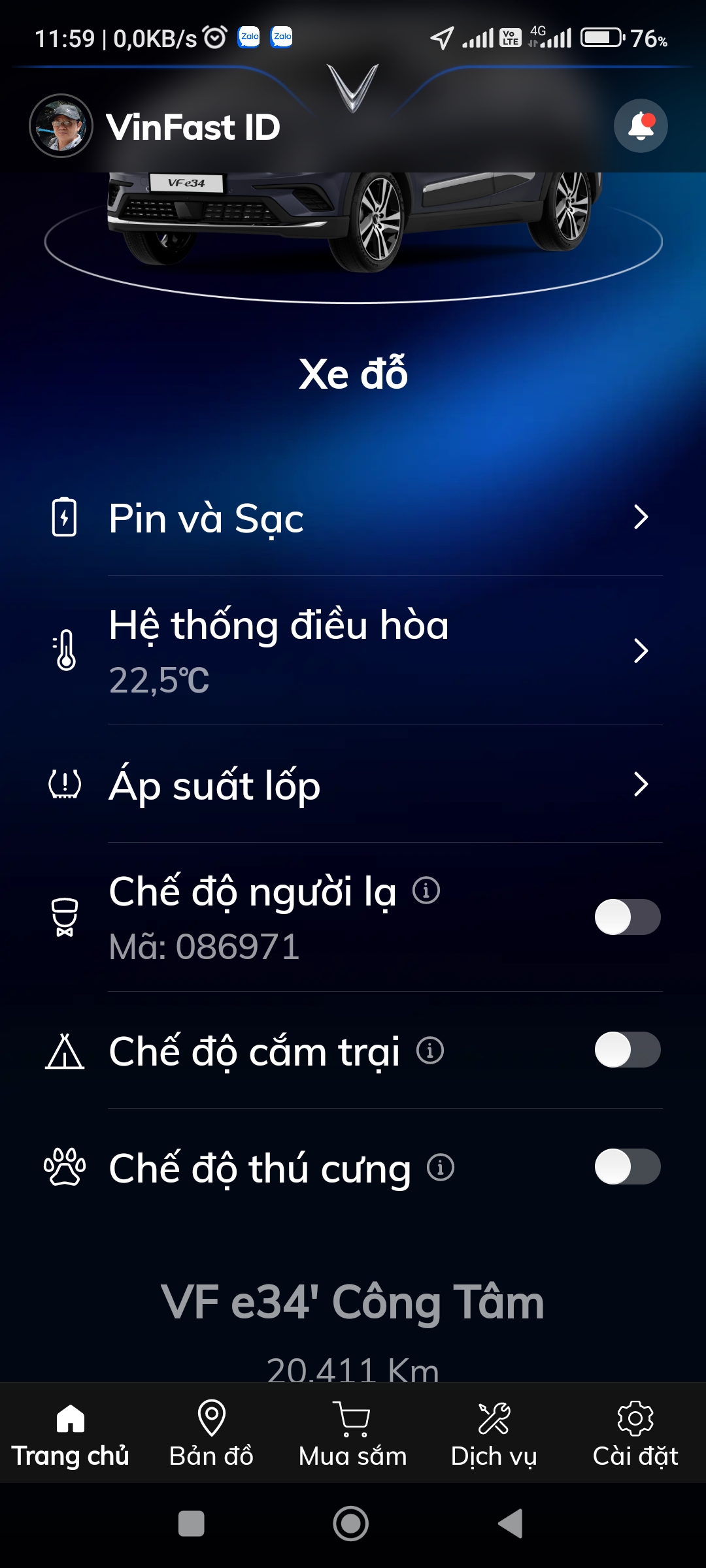 Screenshot_2023-10-03-11-59-23-795_com.vinfast.companion.app