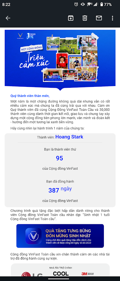 Screenshot_20231007-202214