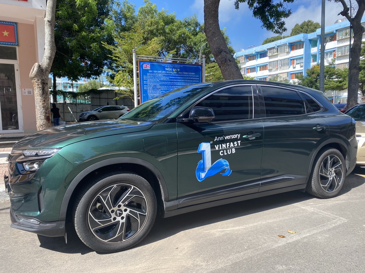 z4757683168961_4d5b7f7ae970a9efa442695b7b61c38f