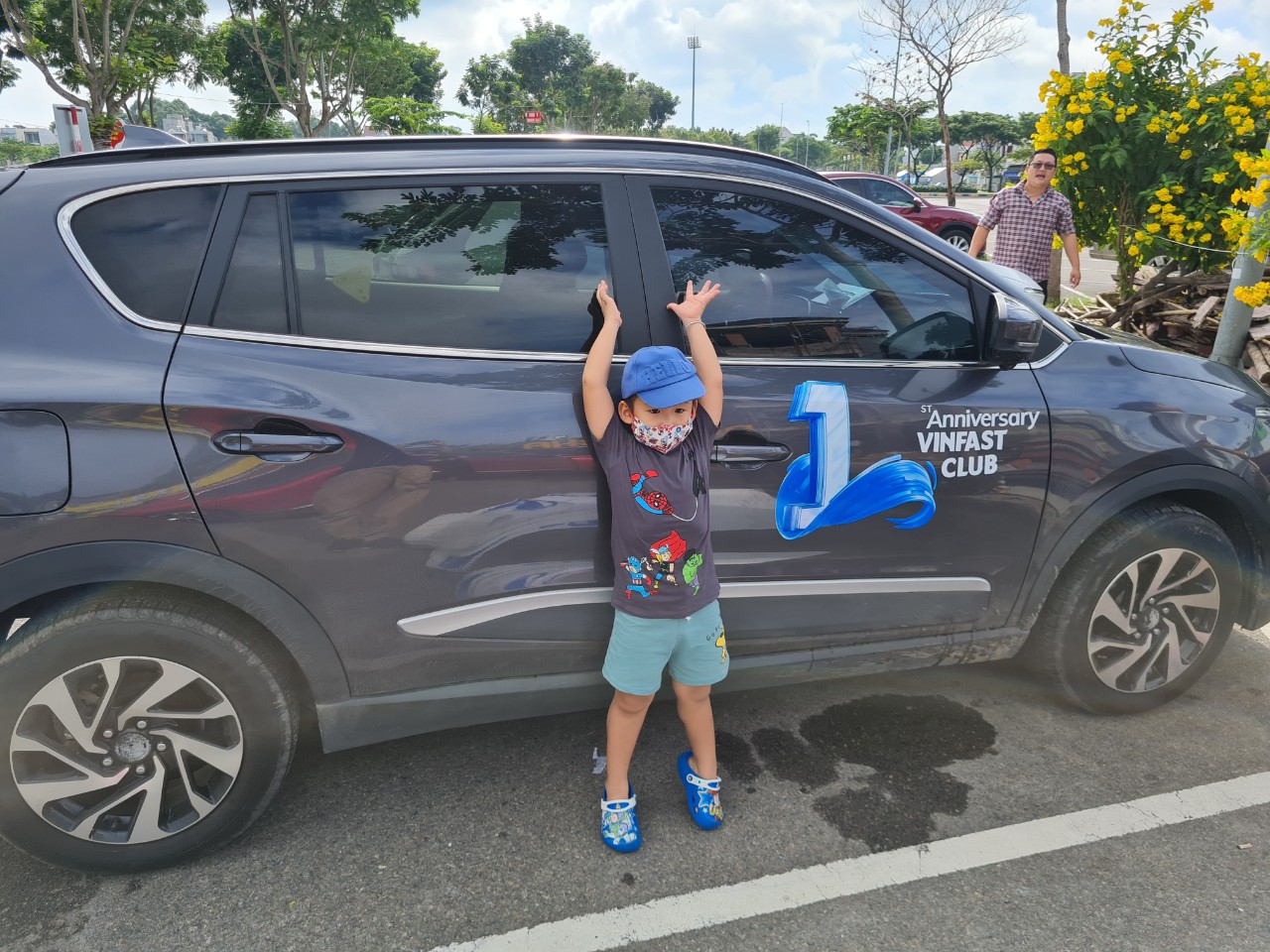 z4757686864178_a91cceec076dbacccb96032cca1c16c4