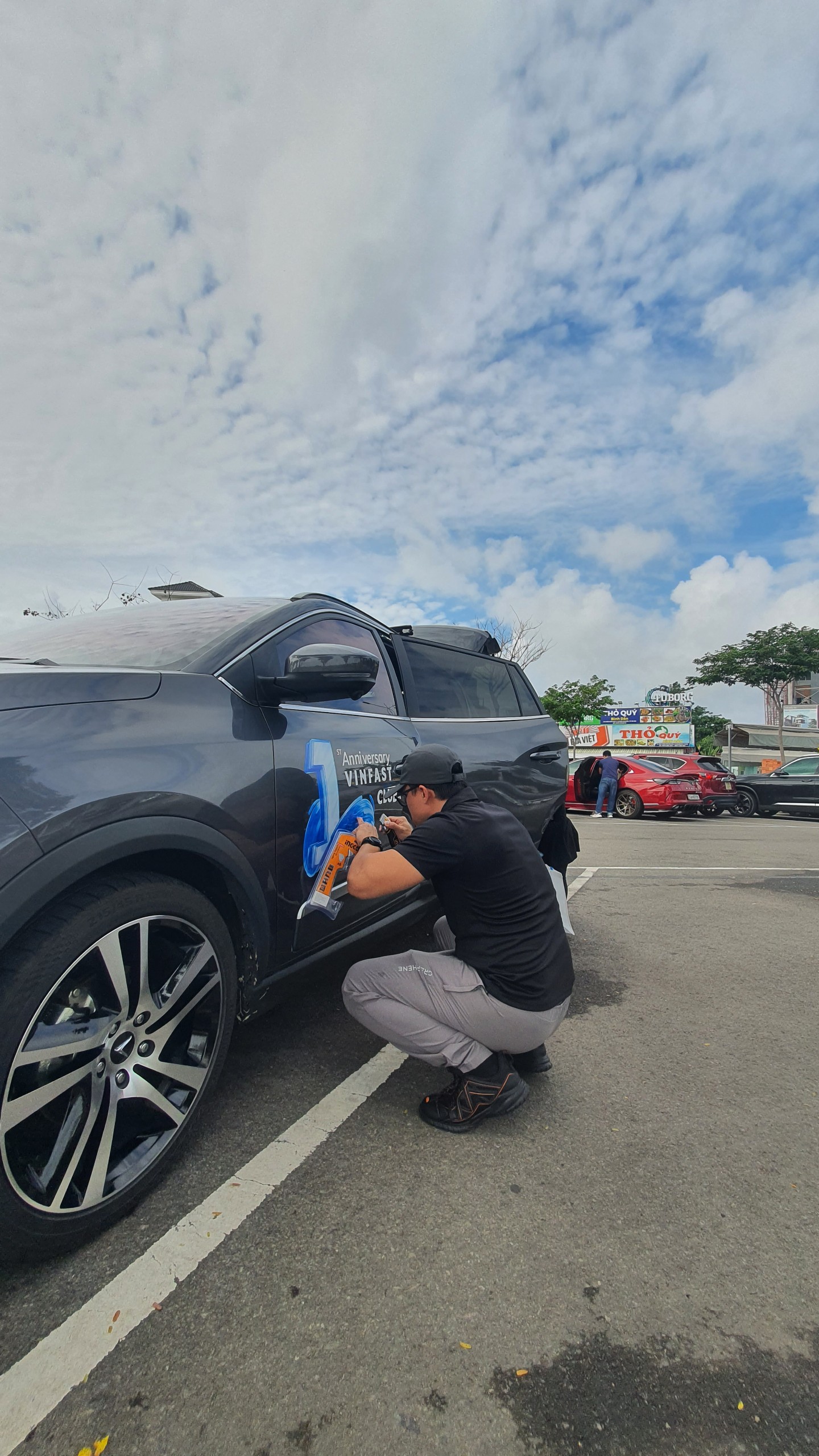 z4757695002699_9a86b211358de44b2ff412f1ce9d3605