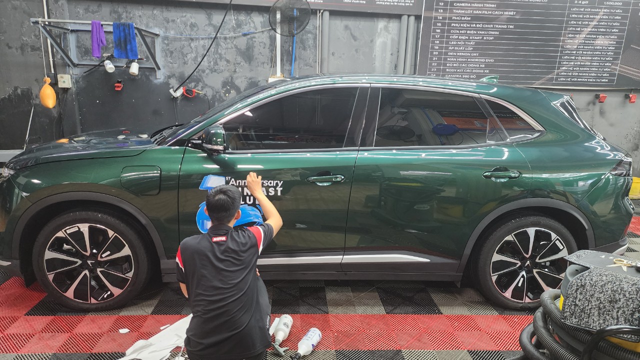 z4757697555154_9cf62b2990da353455141876a5c733ab