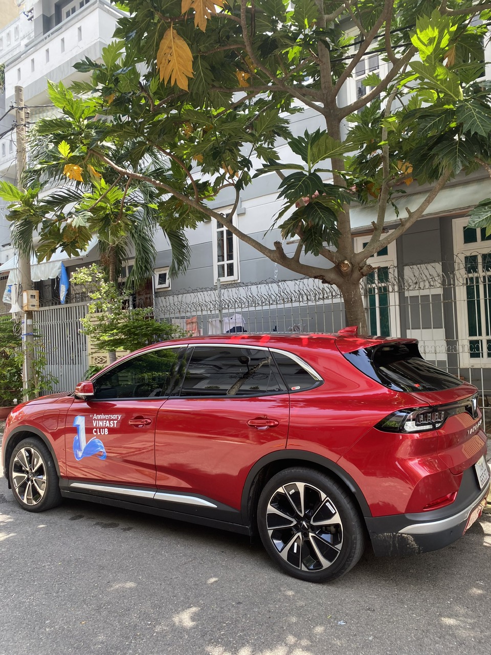 z4757712413357_94079c2681070a00ea235c20ddddf885