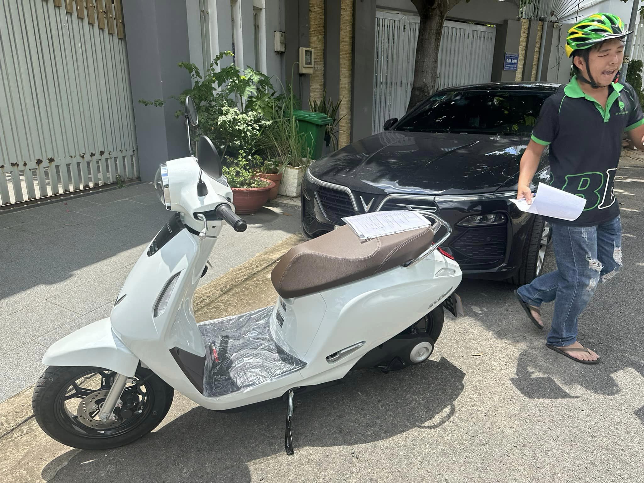 385458816_10161108467409084_7750673304270669393_n