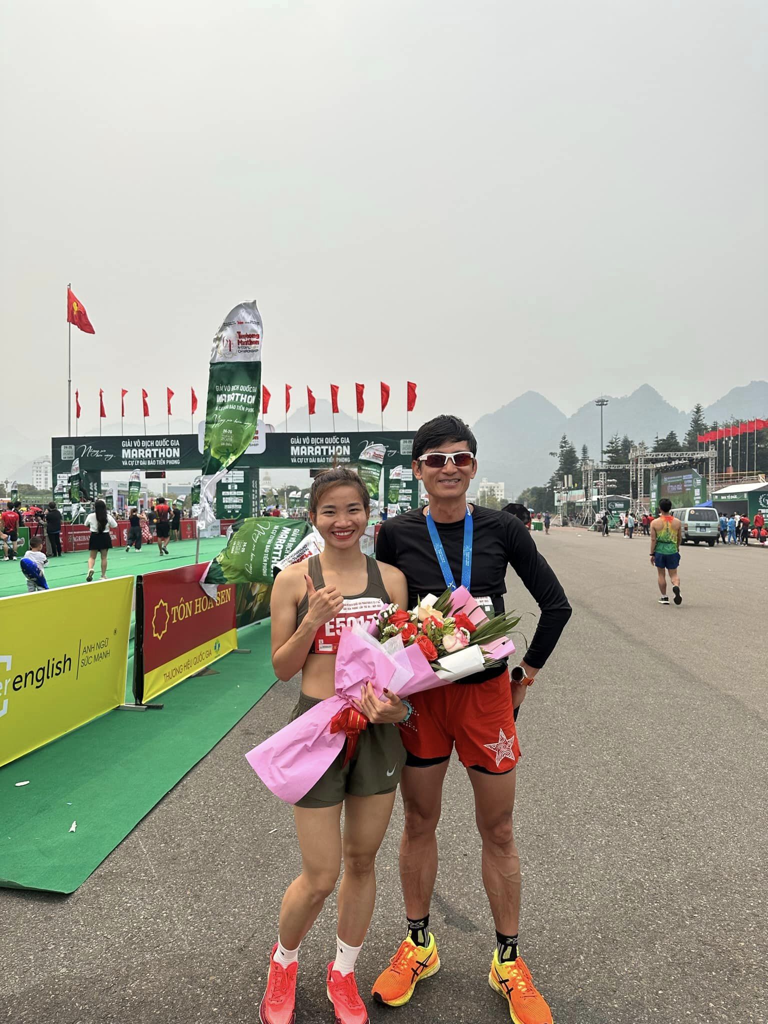 385859985_10161108467419084_4269191784338477816_n