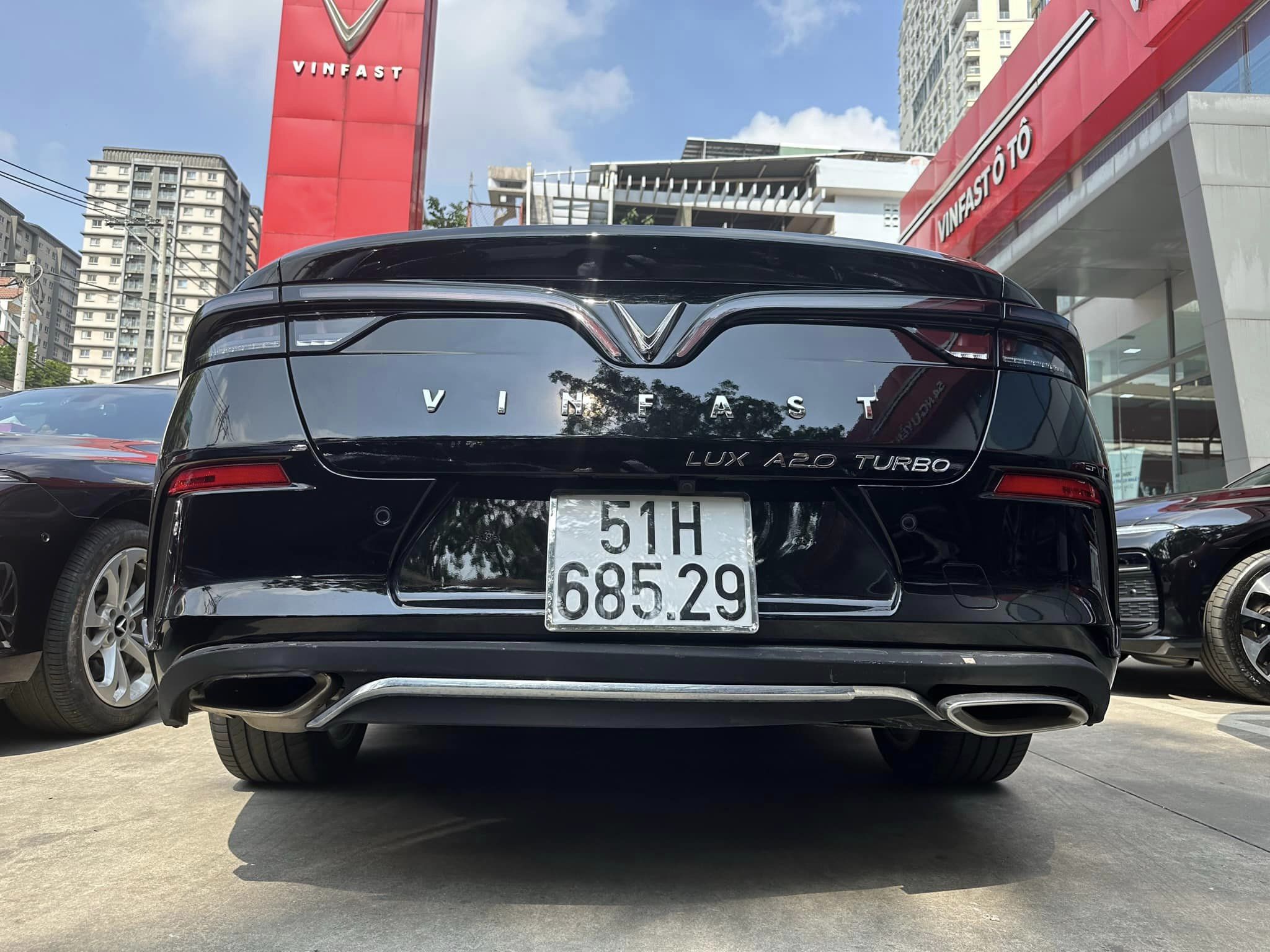 386499422_10161108467459084_8593198984435125353_n