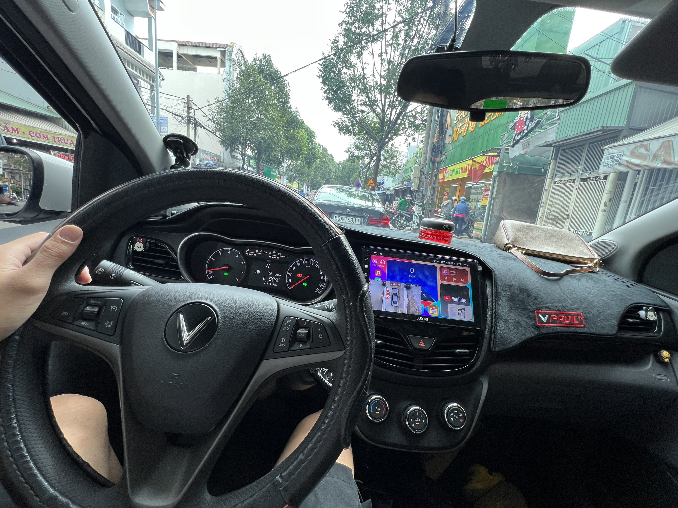 9e4a690ee58931d76898