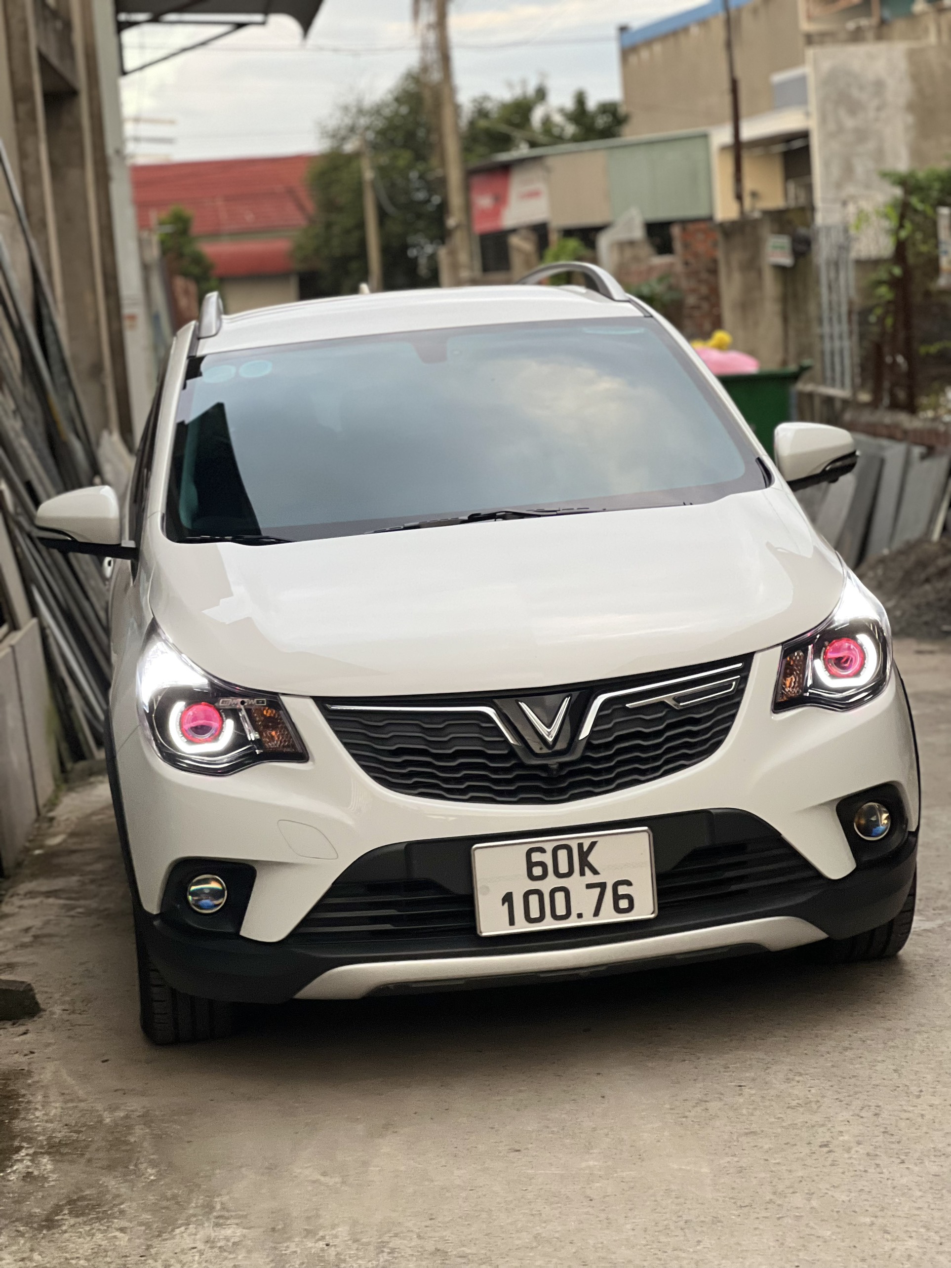 d78ad5cf5c488816d159