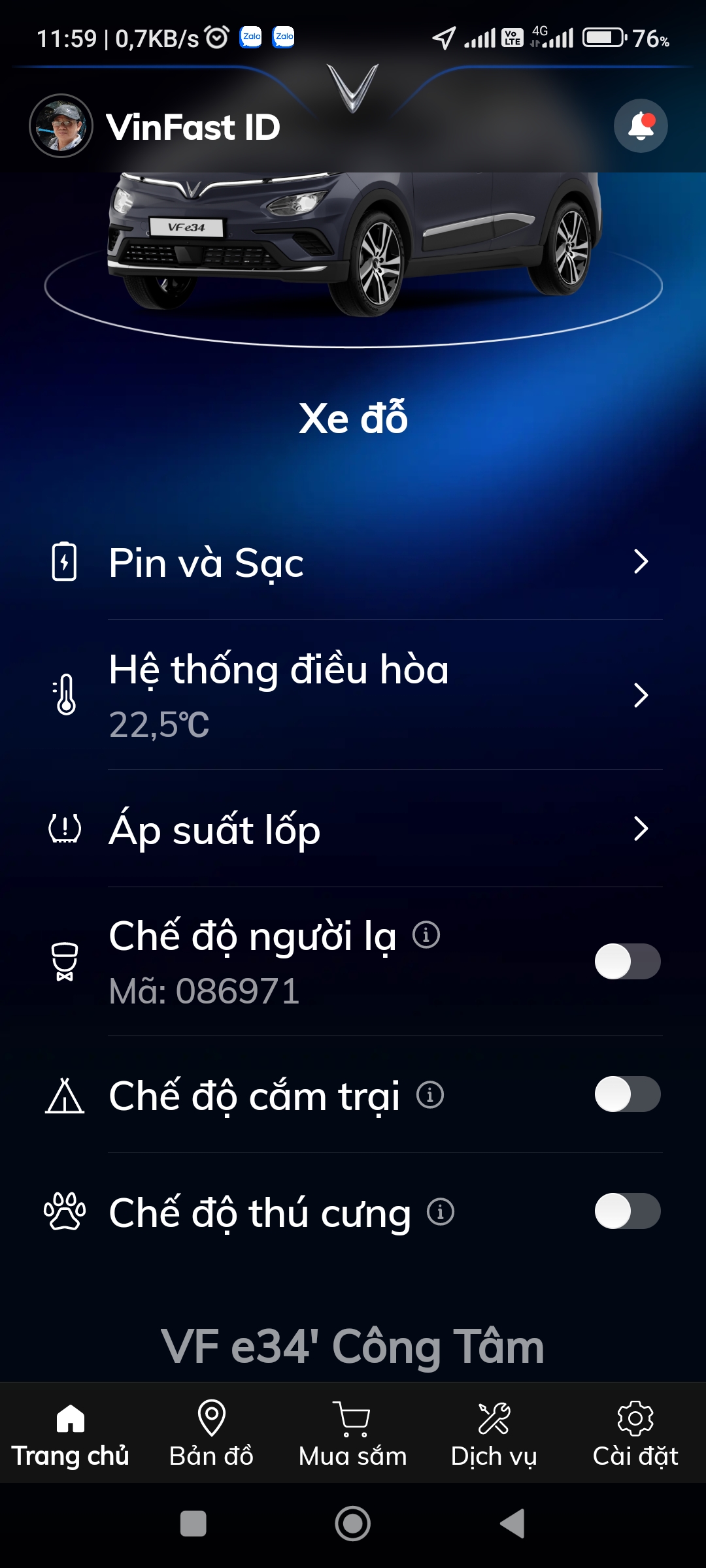 Screenshot_2023-10-03-11-59-59-752_com.vinfast.companion.app