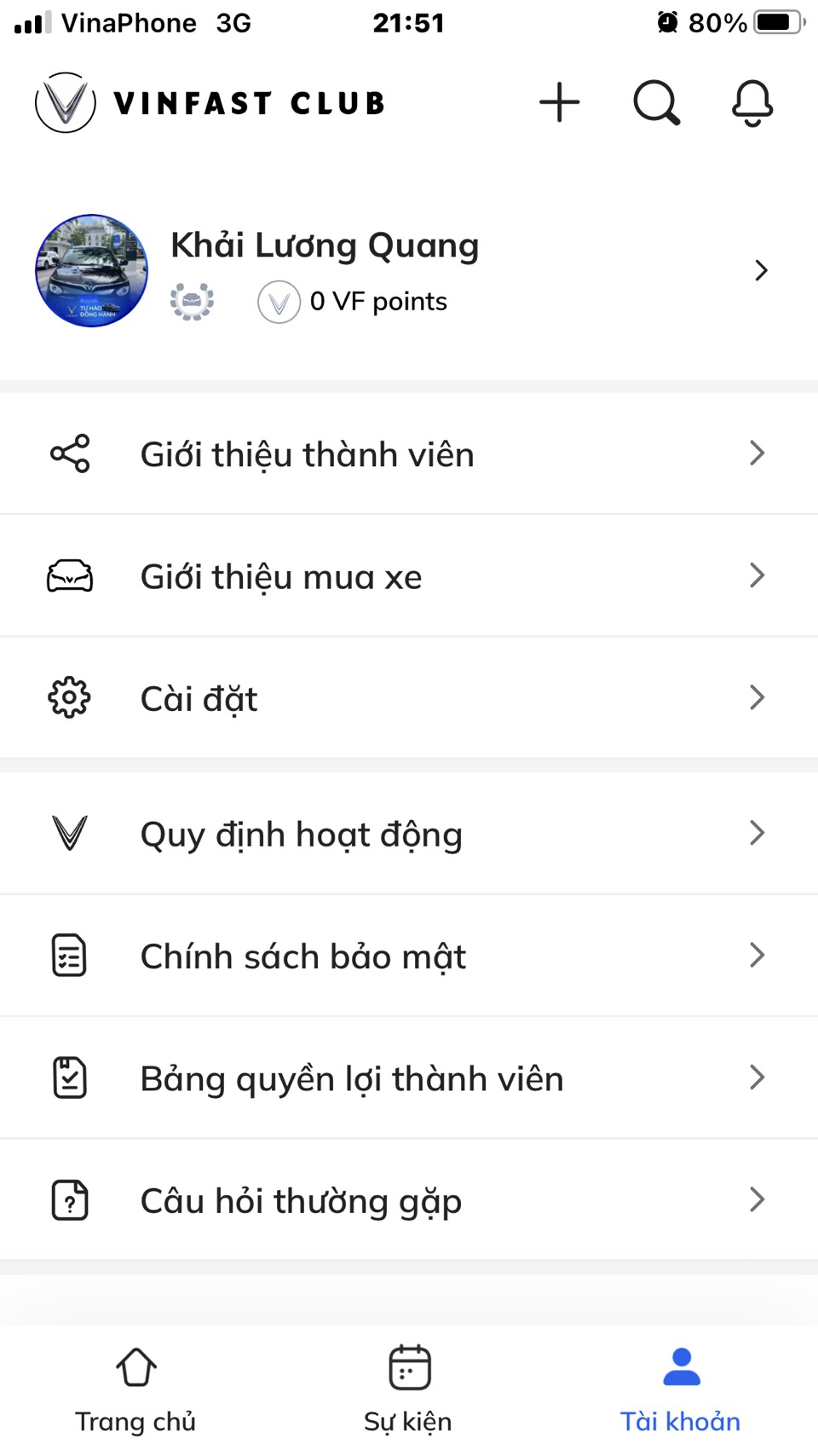 z4771900570783_a8759fc06f9b93c103dbeb9281093313