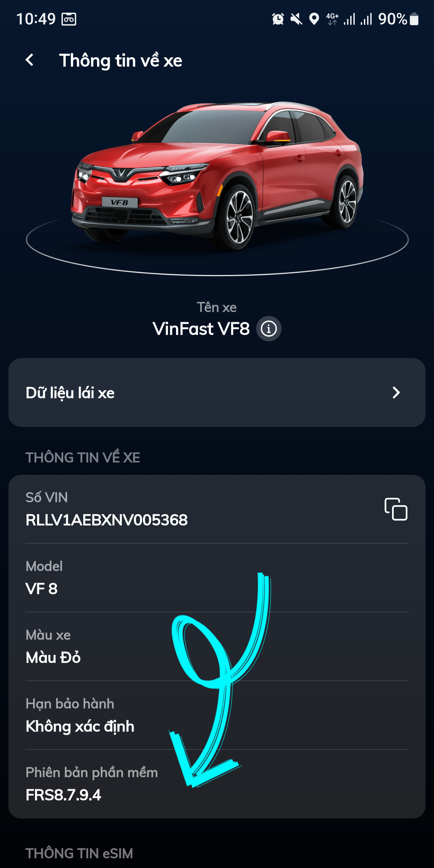 Screenshot_20231029_104953_VinFast