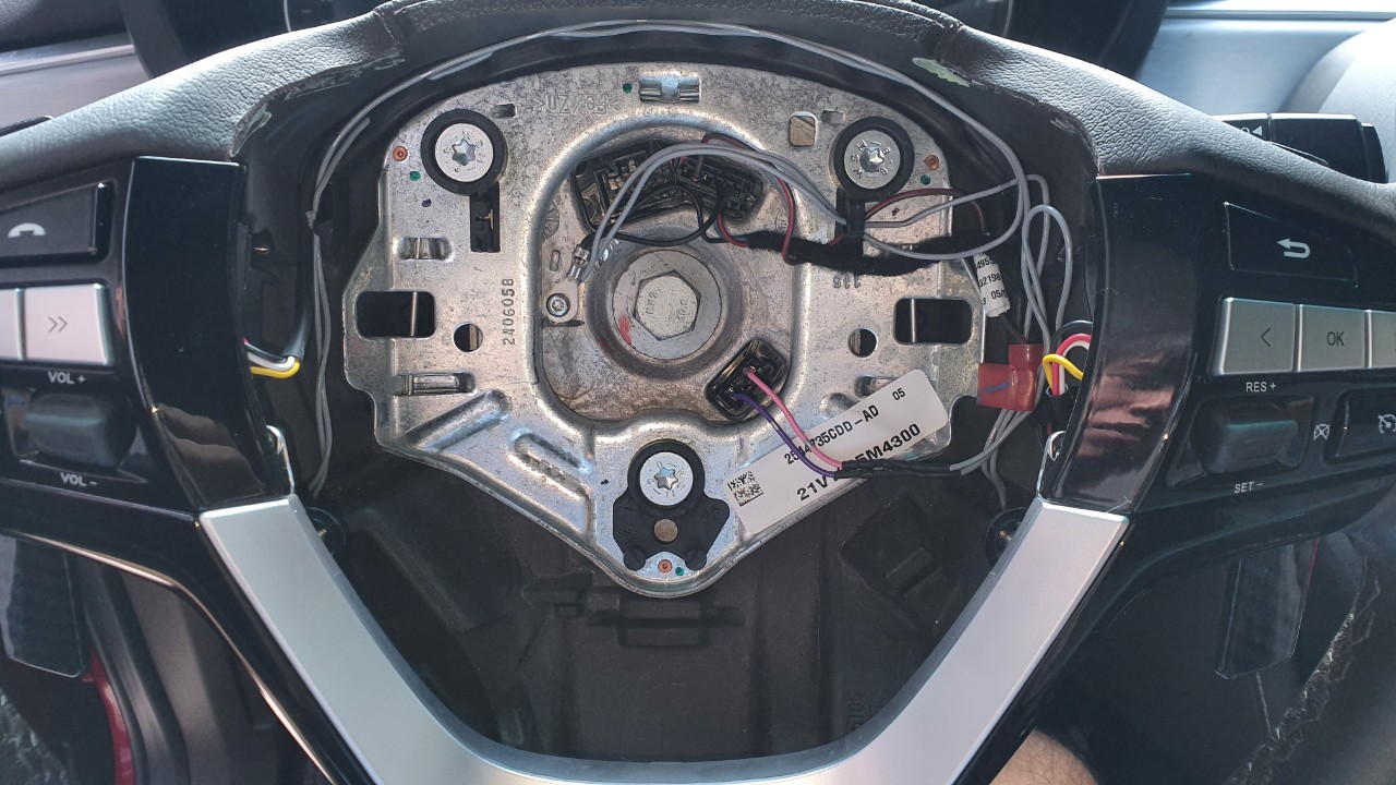 z4775008720795_4e6ed4695b887abfc40938dbb76454fc