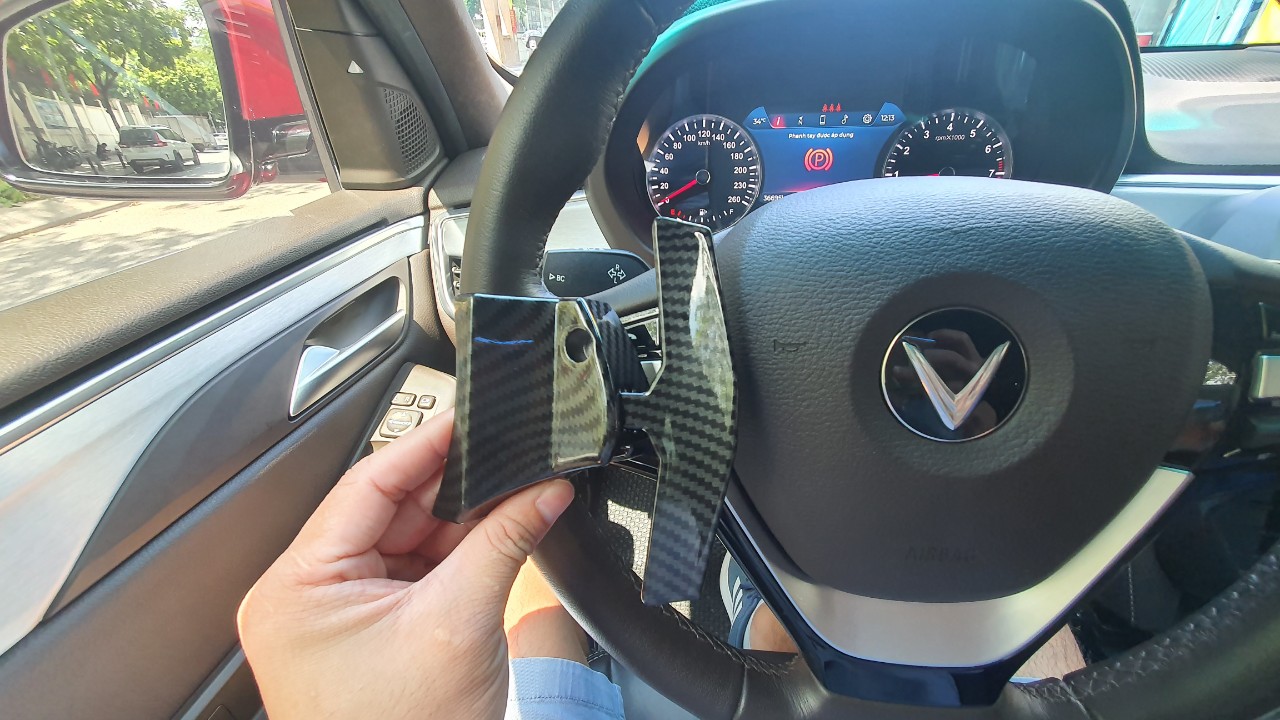 z4775008727418_2d8423574d467283b2b65aa2e183a3f8