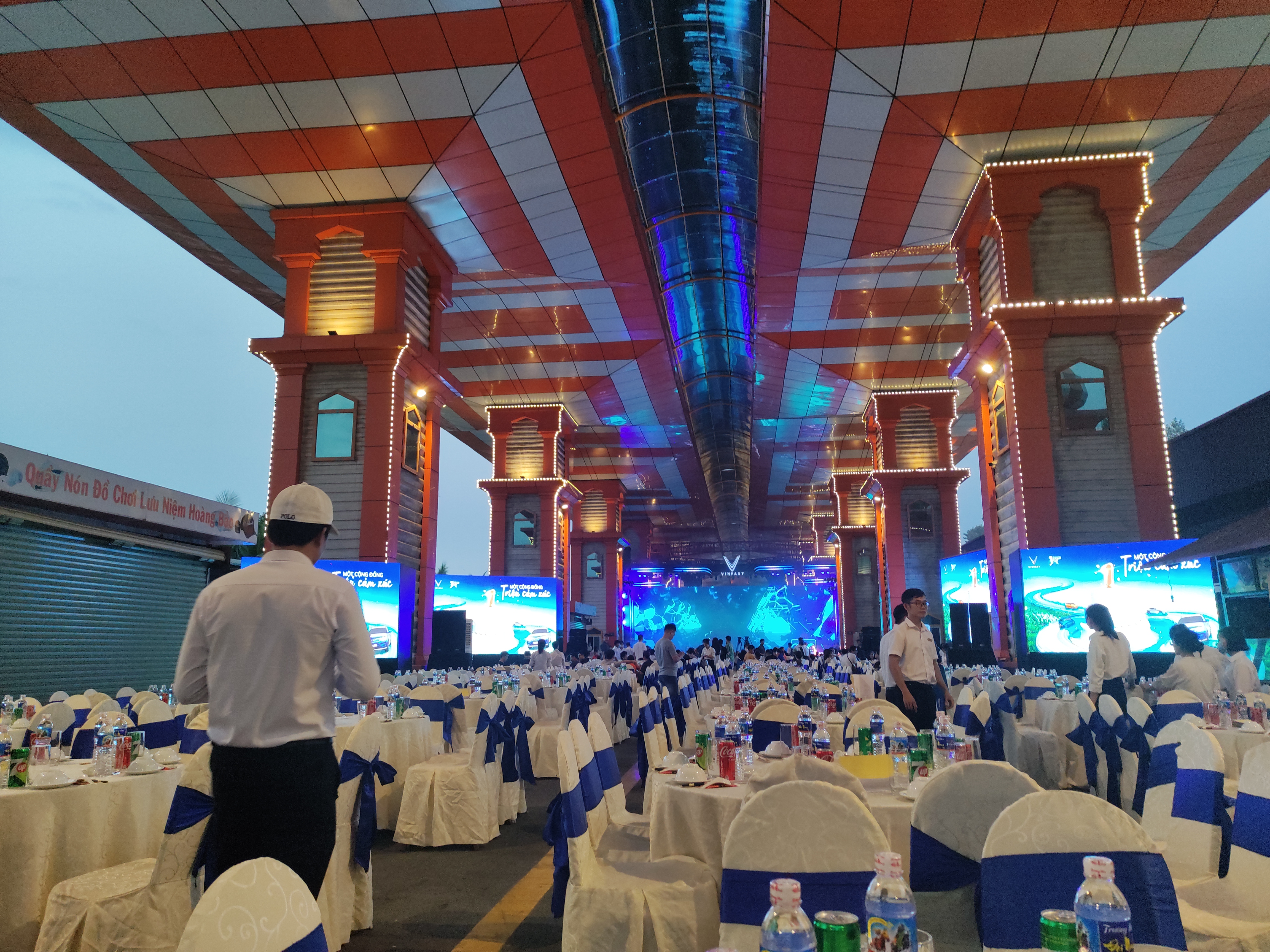 IMG_20231007_172651_990