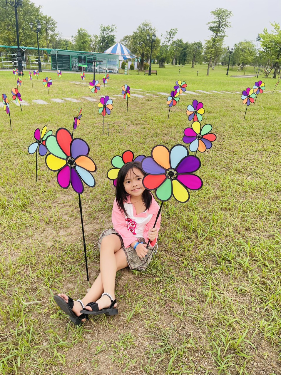 f7943204f152260c7f43