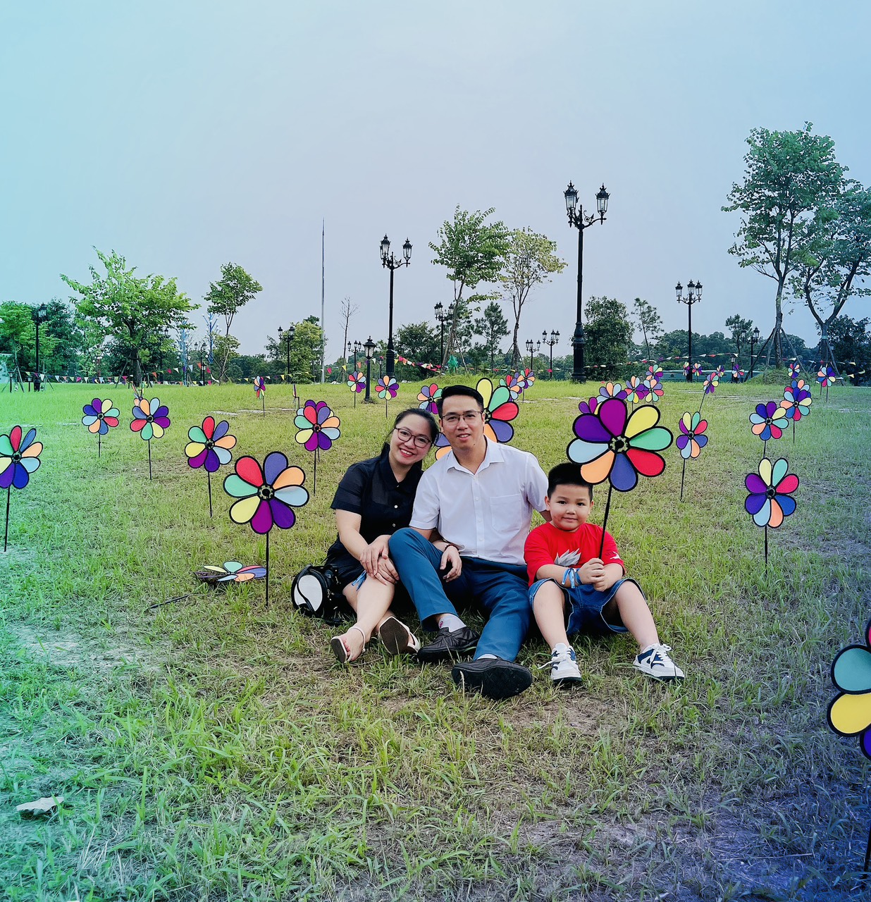 faceab09685fbf01e64e