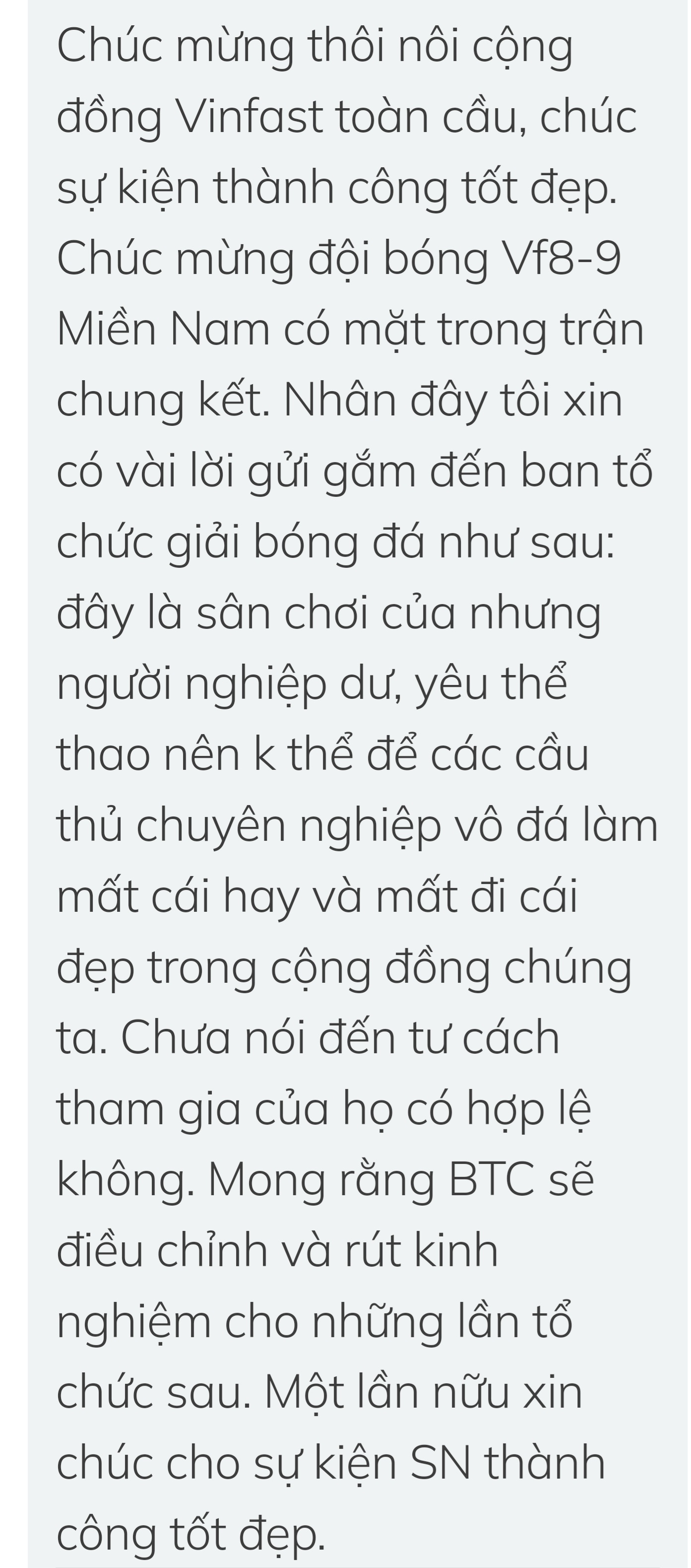 Screenshot_20231001_163955_Chrome