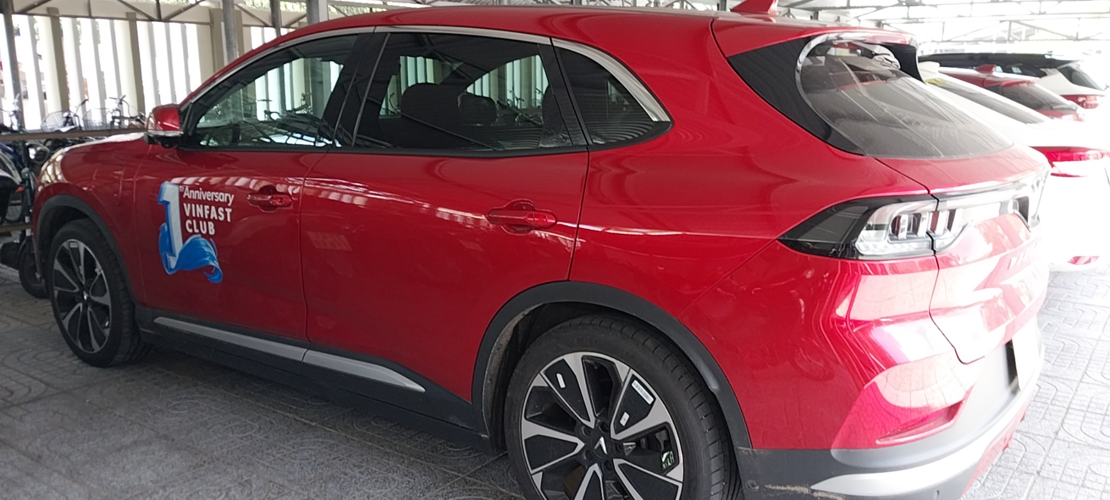 z4758056138673_39448b65f2c6bf1421bc831b9d997559