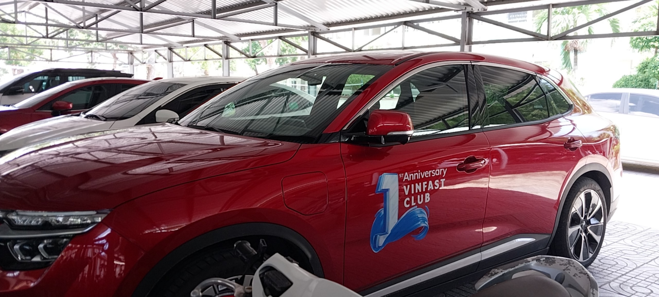 z4758058491198_596043b5fd5011d74a8f862f72d883bc