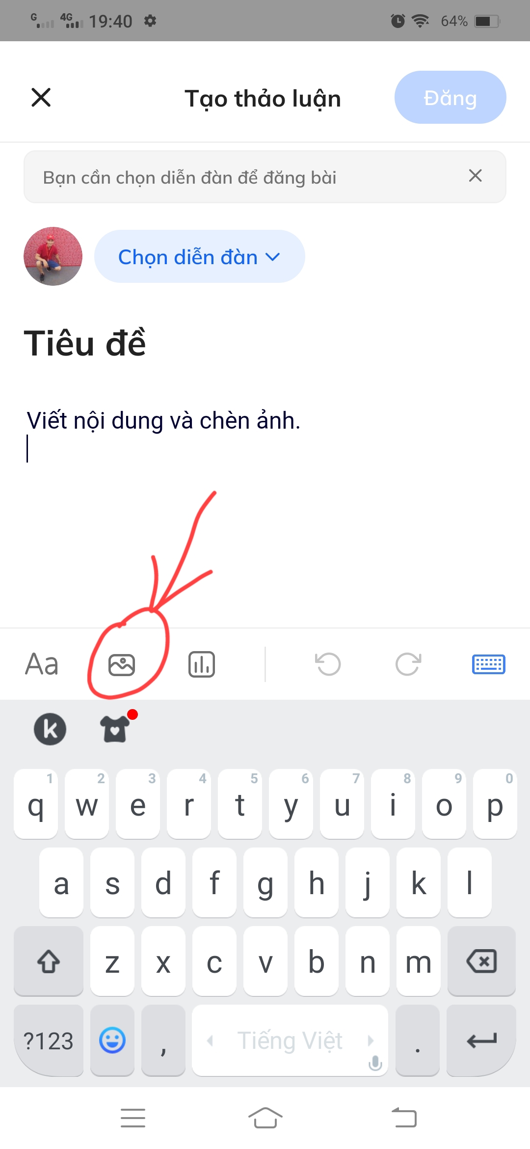 Screenshot_20231012_194043