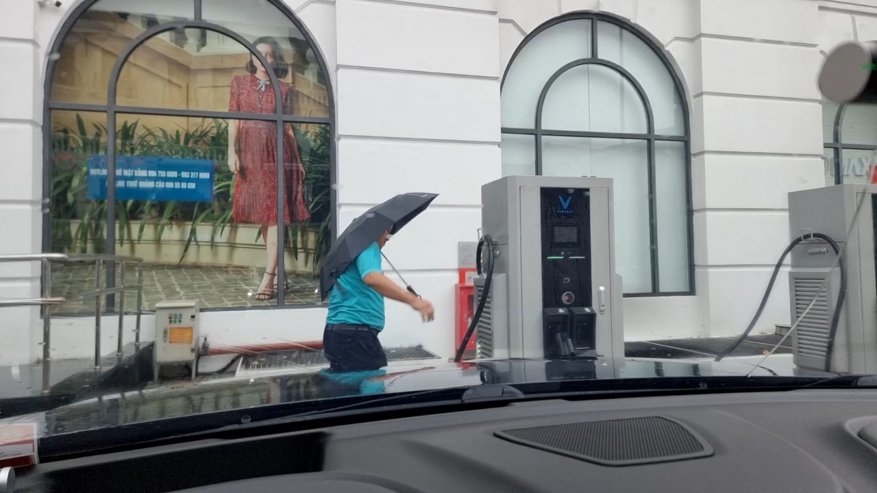 VideoCapture_20231022-065107