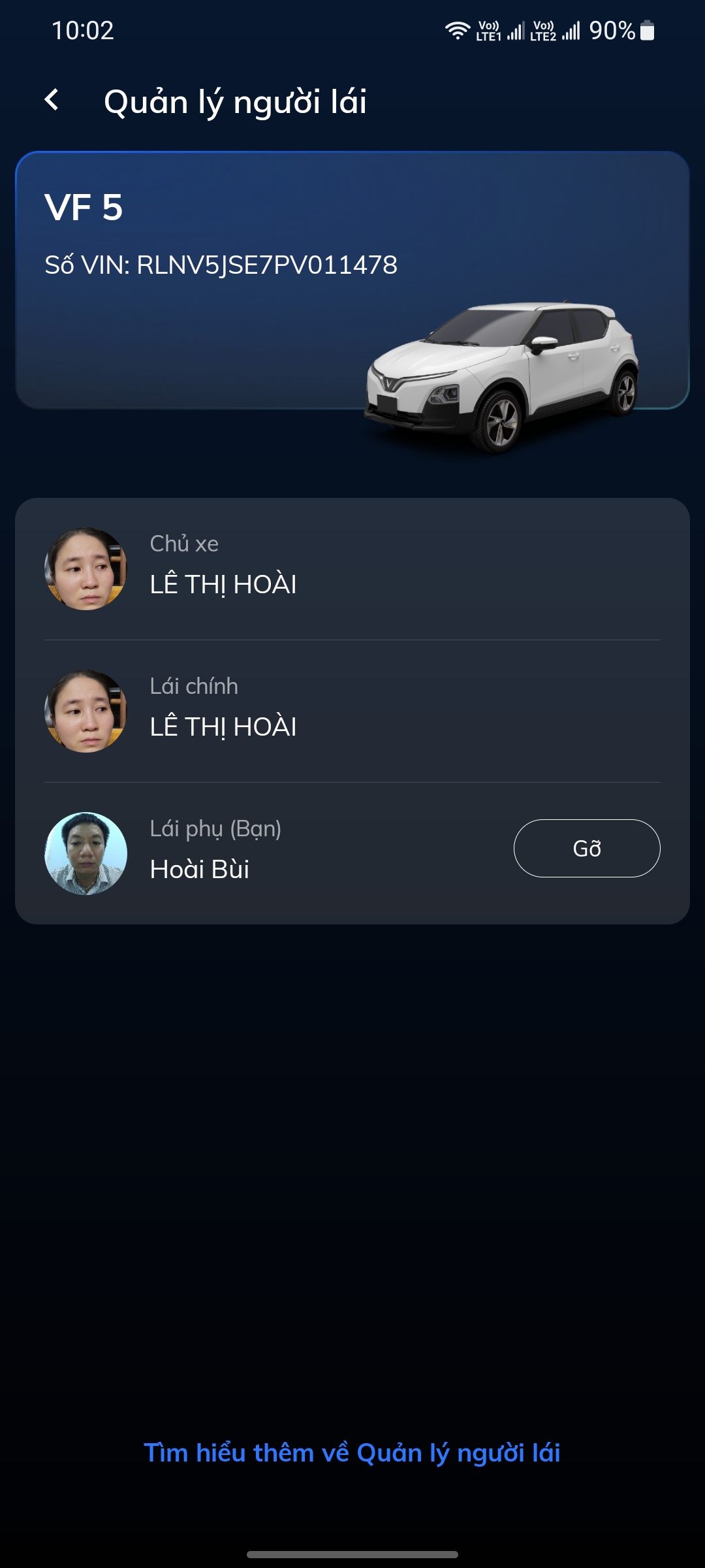 z4830950629682_6d39b05ac852c114a68c84f5959ffd5c