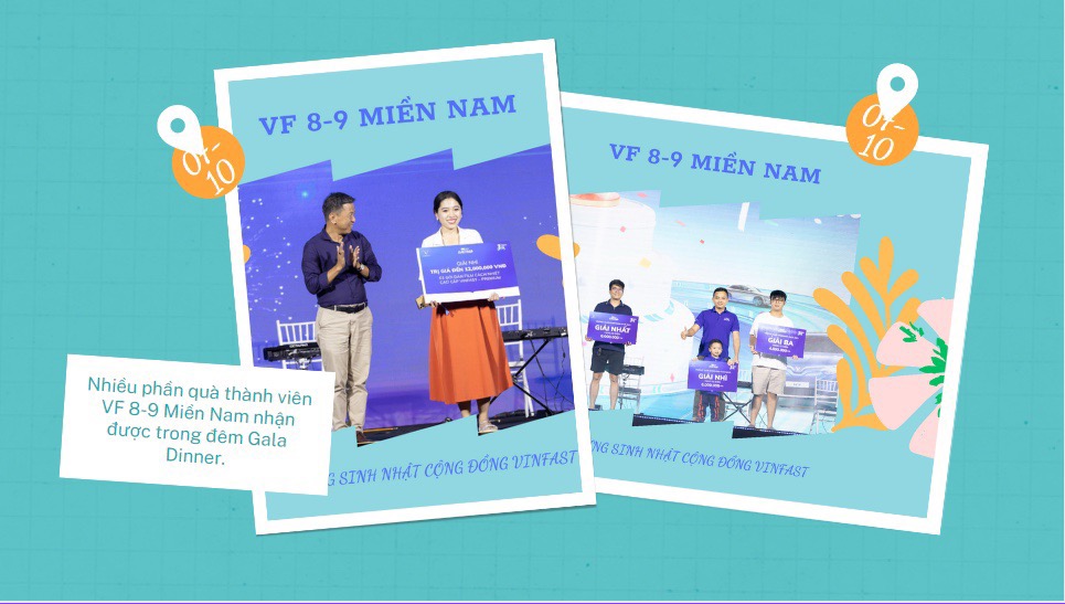 615355E0-85D1-460D-B4FC-47FEDDB6D691